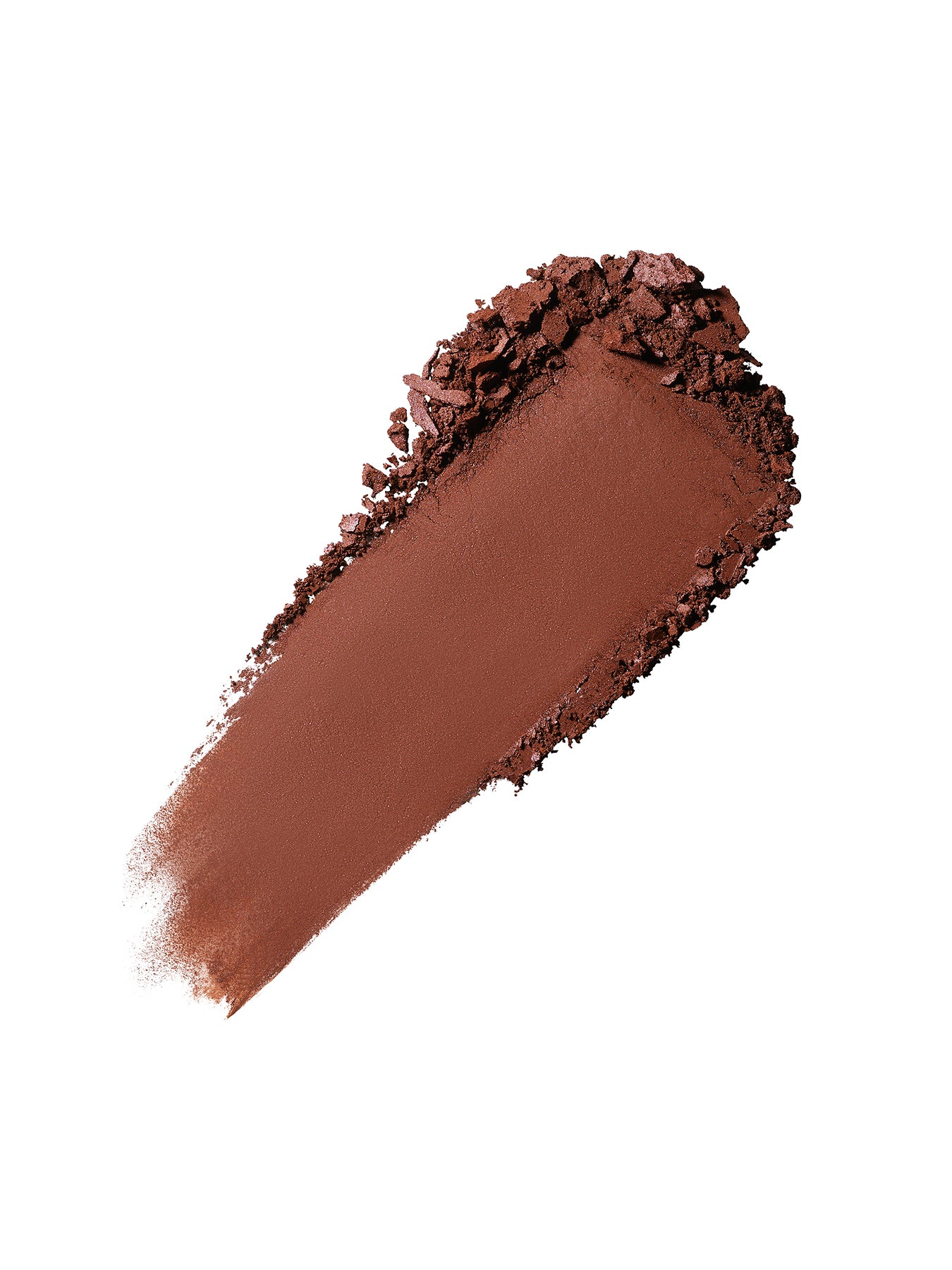 Skinfinish Sunstruck Bronzer 8g - Image 58