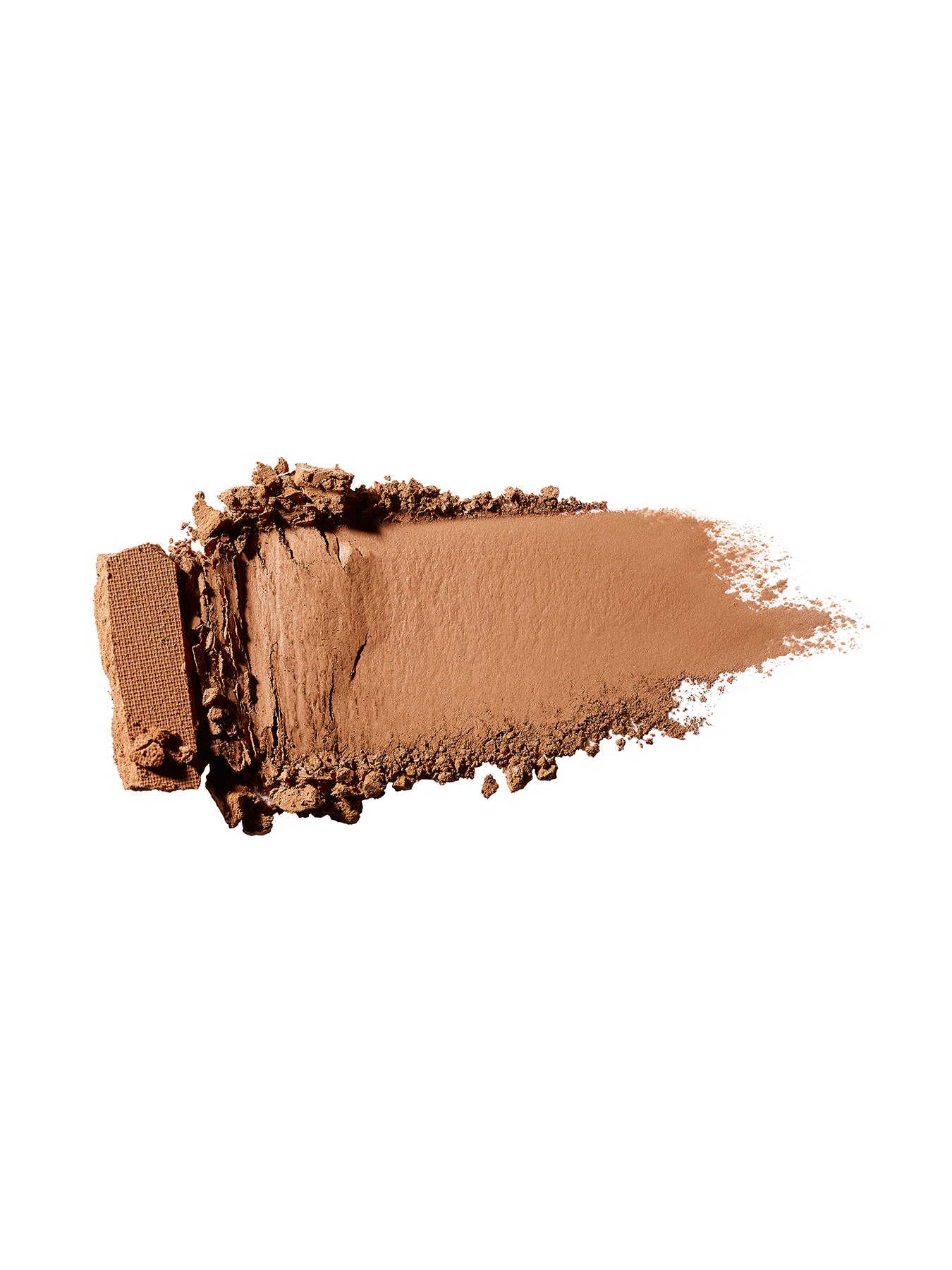 Skinfinish Sunstruck Bronzer 8g - Image 6