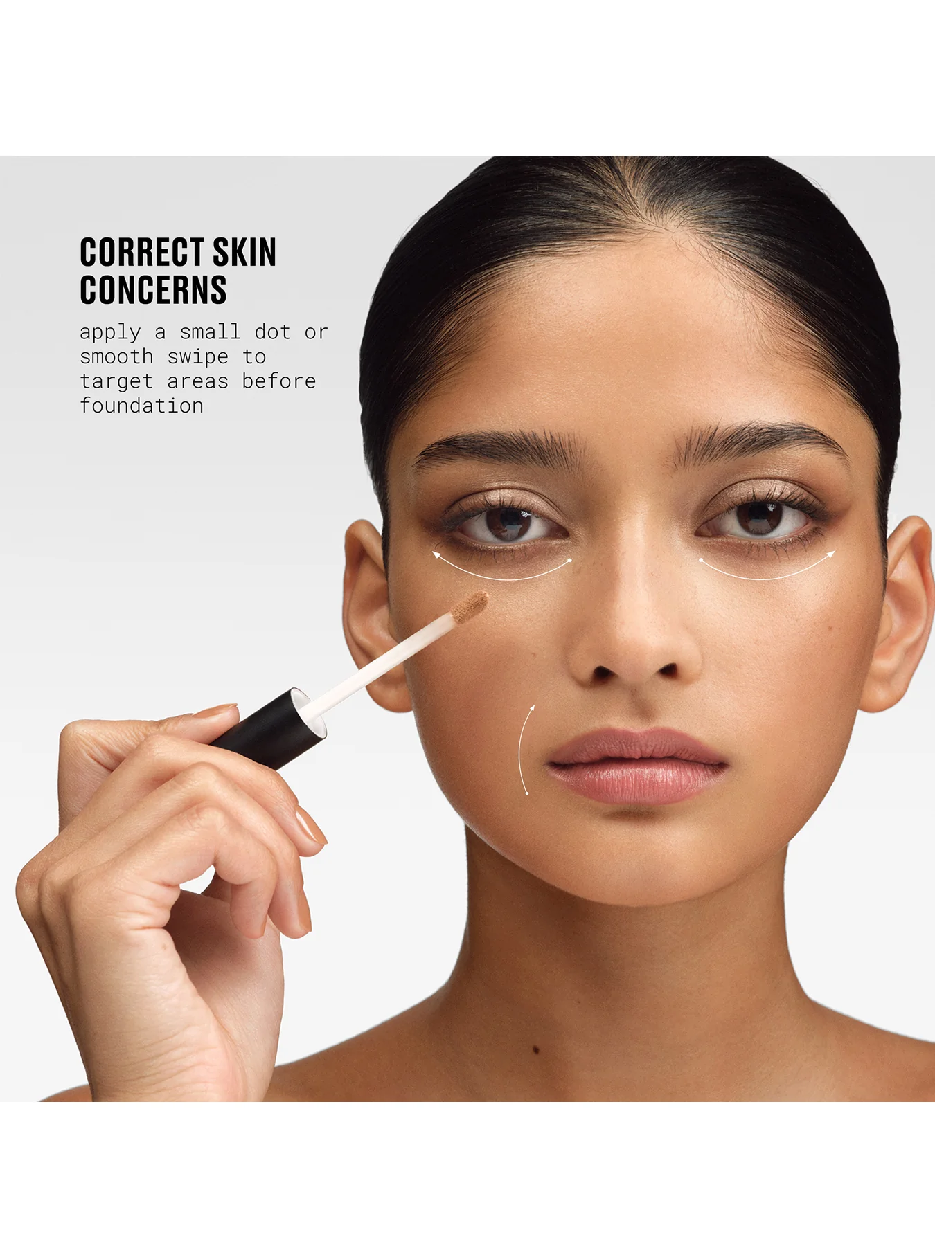 Studio Fix 24HR Colour Corrector - Image 11