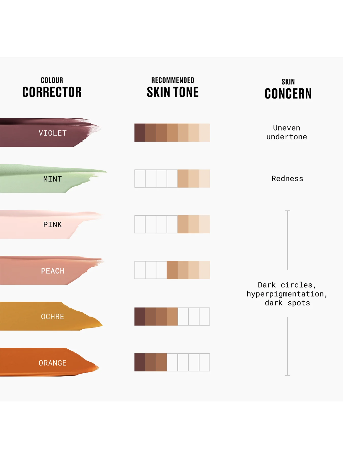 Studio Fix 24HR Colour Corrector - Image 12