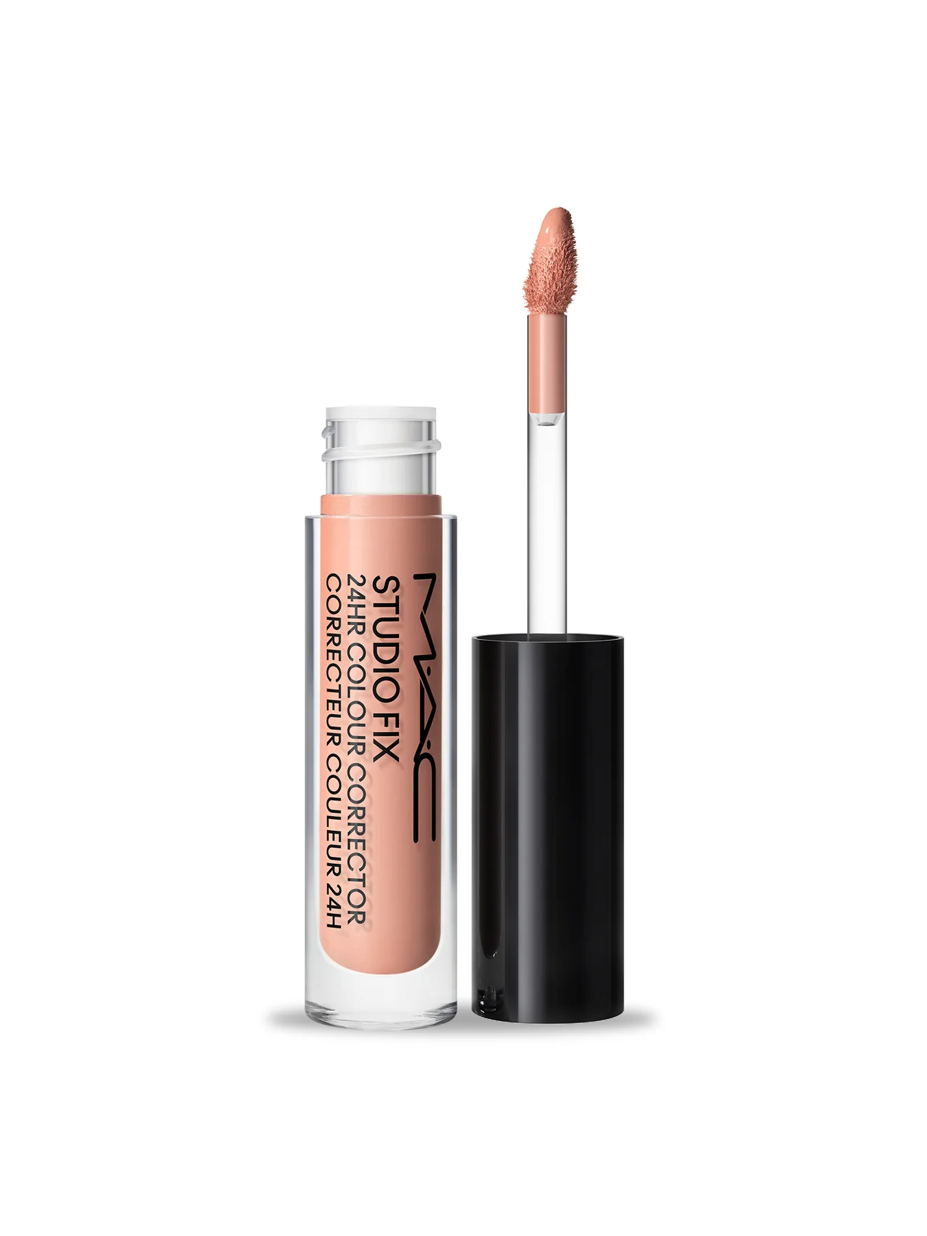 Studio Fix 24HR Colour Corrector - Image 13