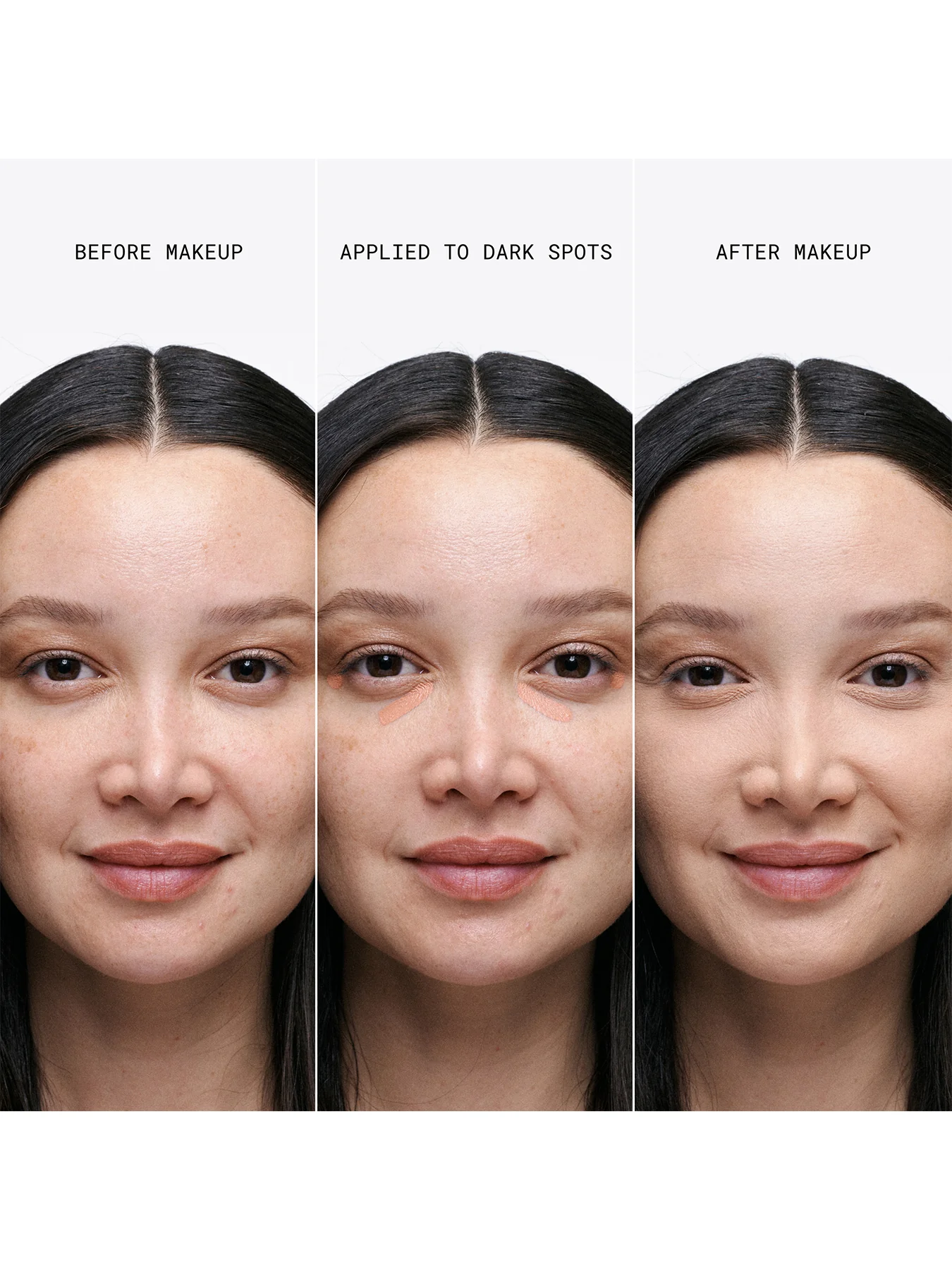 Studio Fix 24HR Colour Corrector - Image 14