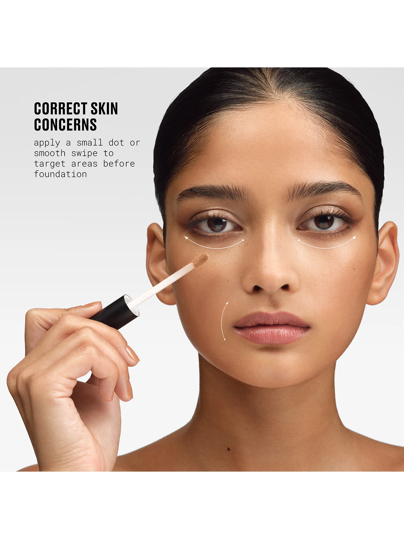 Studio Fix 24HR Colour Corrector - Image 15