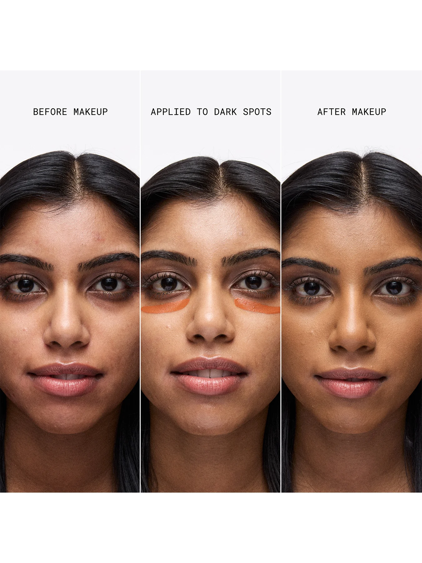Studio Fix 24HR Colour Corrector - Image 2