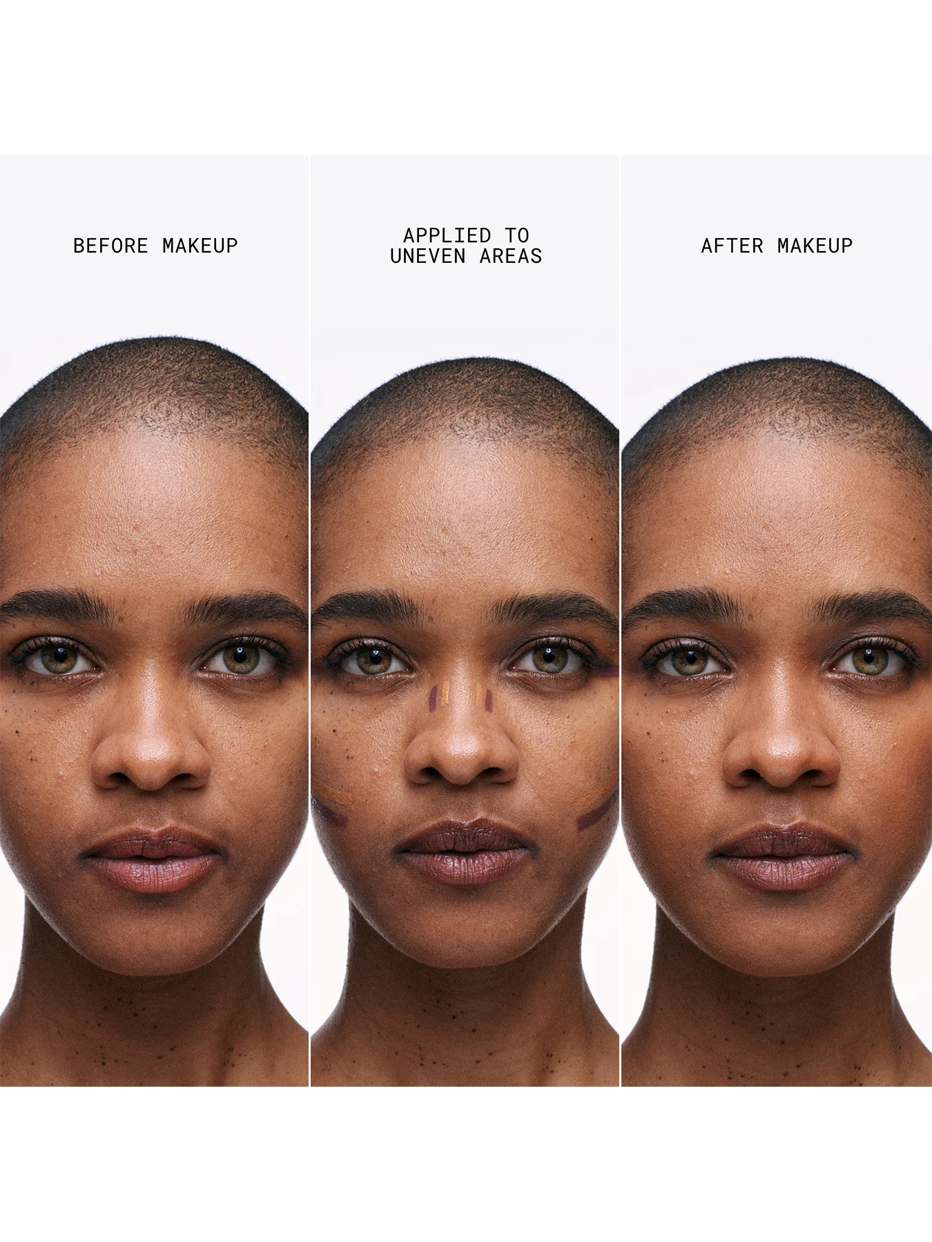 Studio Fix 24HR Colour Corrector - Image 22