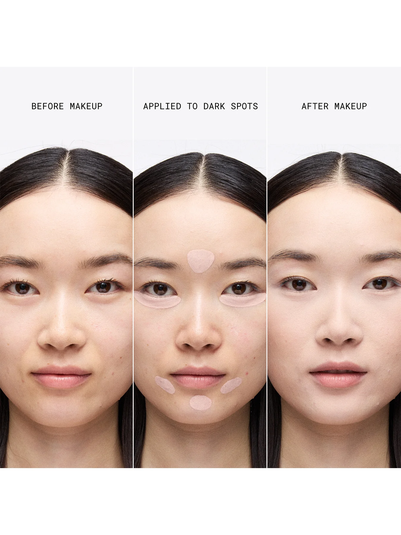 Studio Fix 24HR Colour Corrector - Image 6