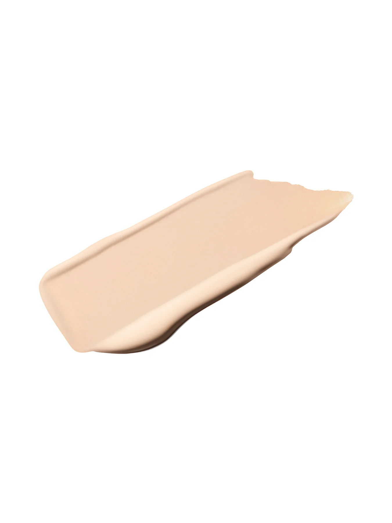 Studio Fix 36HR Smooth Angles Concealer - Image 10