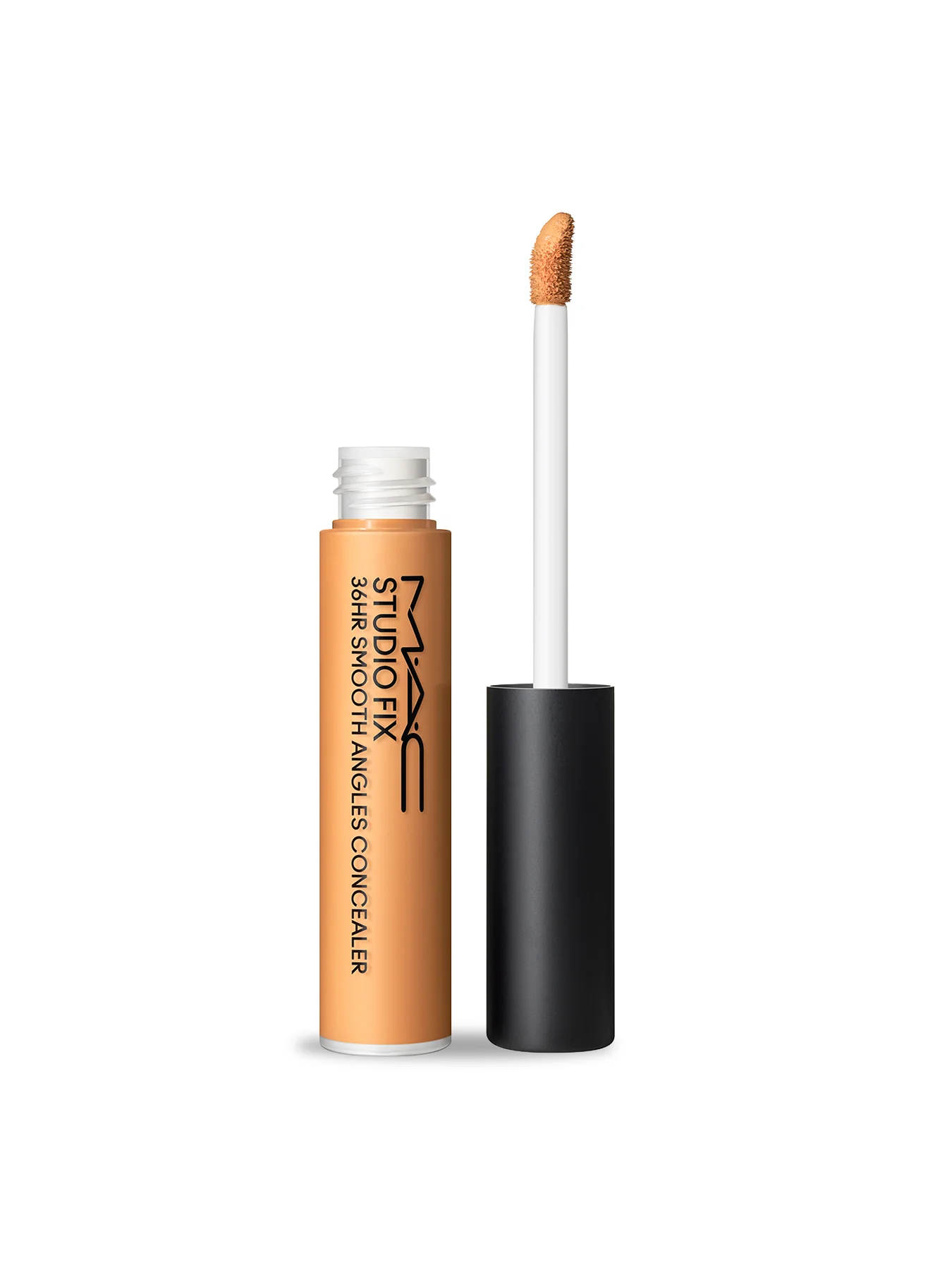 Studio Fix 36HR Smooth Angles Concealer - Image 113