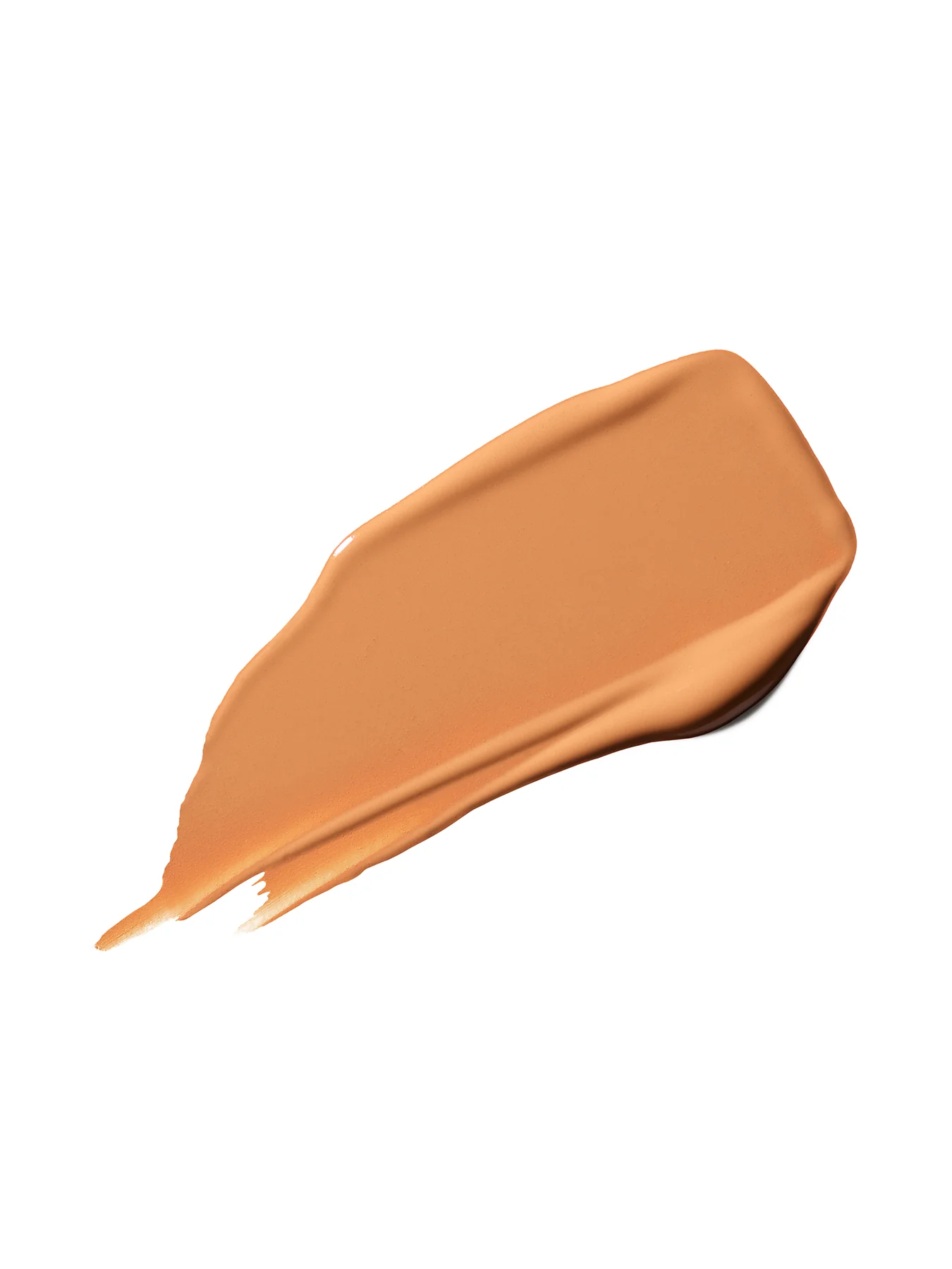 Studio Fix 36HR Smooth Angles Concealer - Image 114