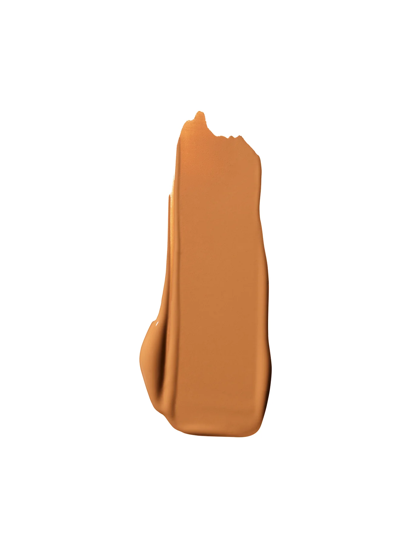 Studio Fix 36HR Smooth Angles Concealer - Image 126
