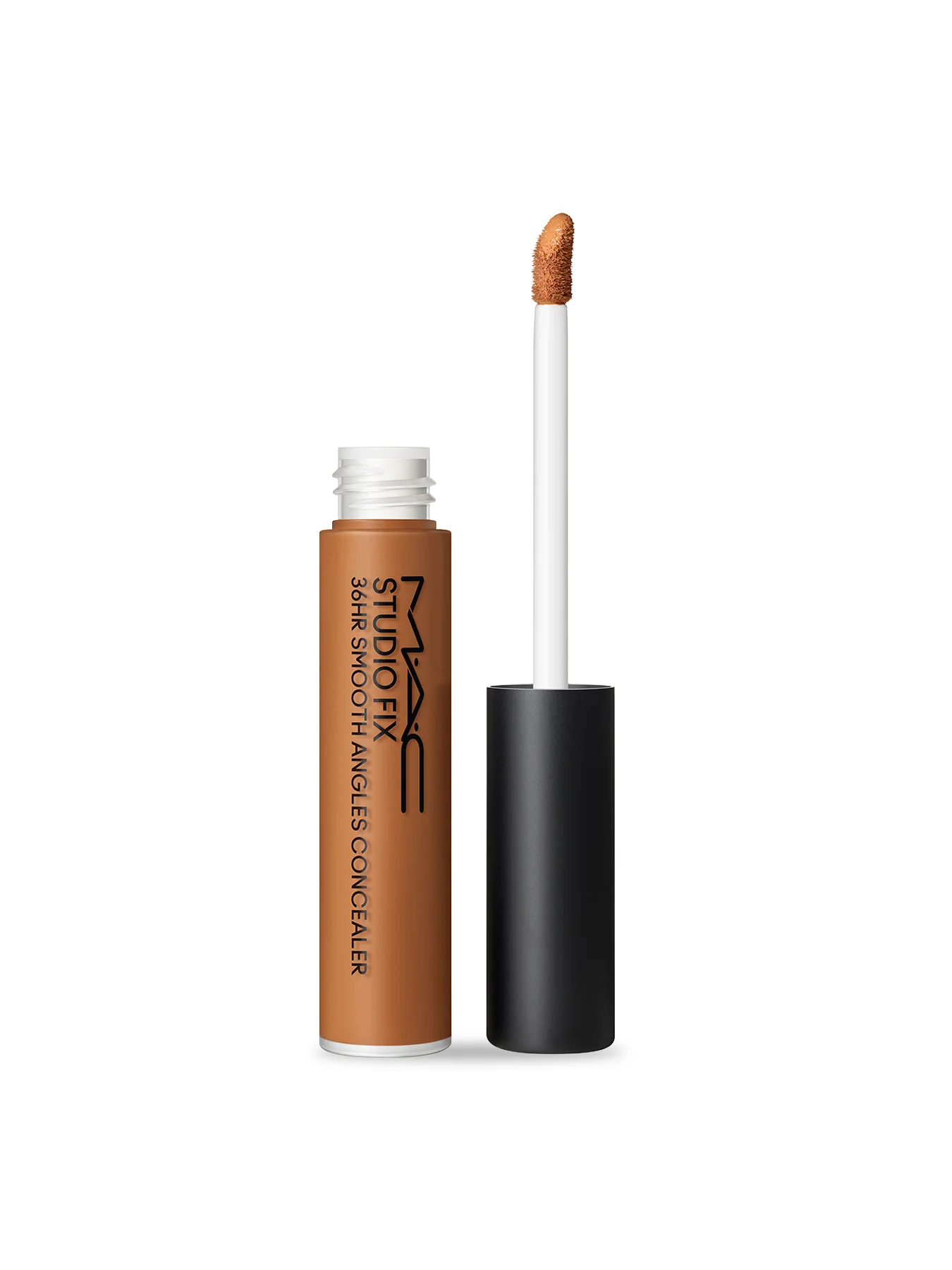 Studio Fix 36HR Smooth Angles Concealer - Image 129