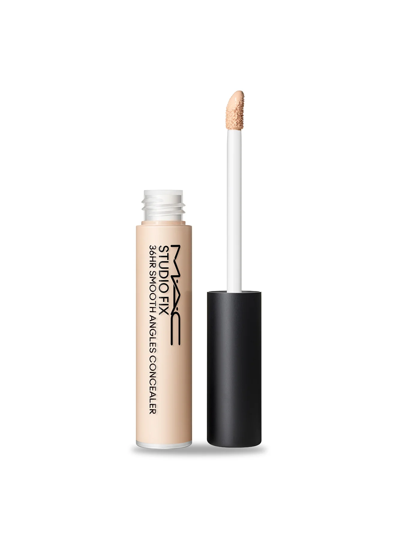 Studio Fix 36HR Smooth Angles Concealer - Image 13