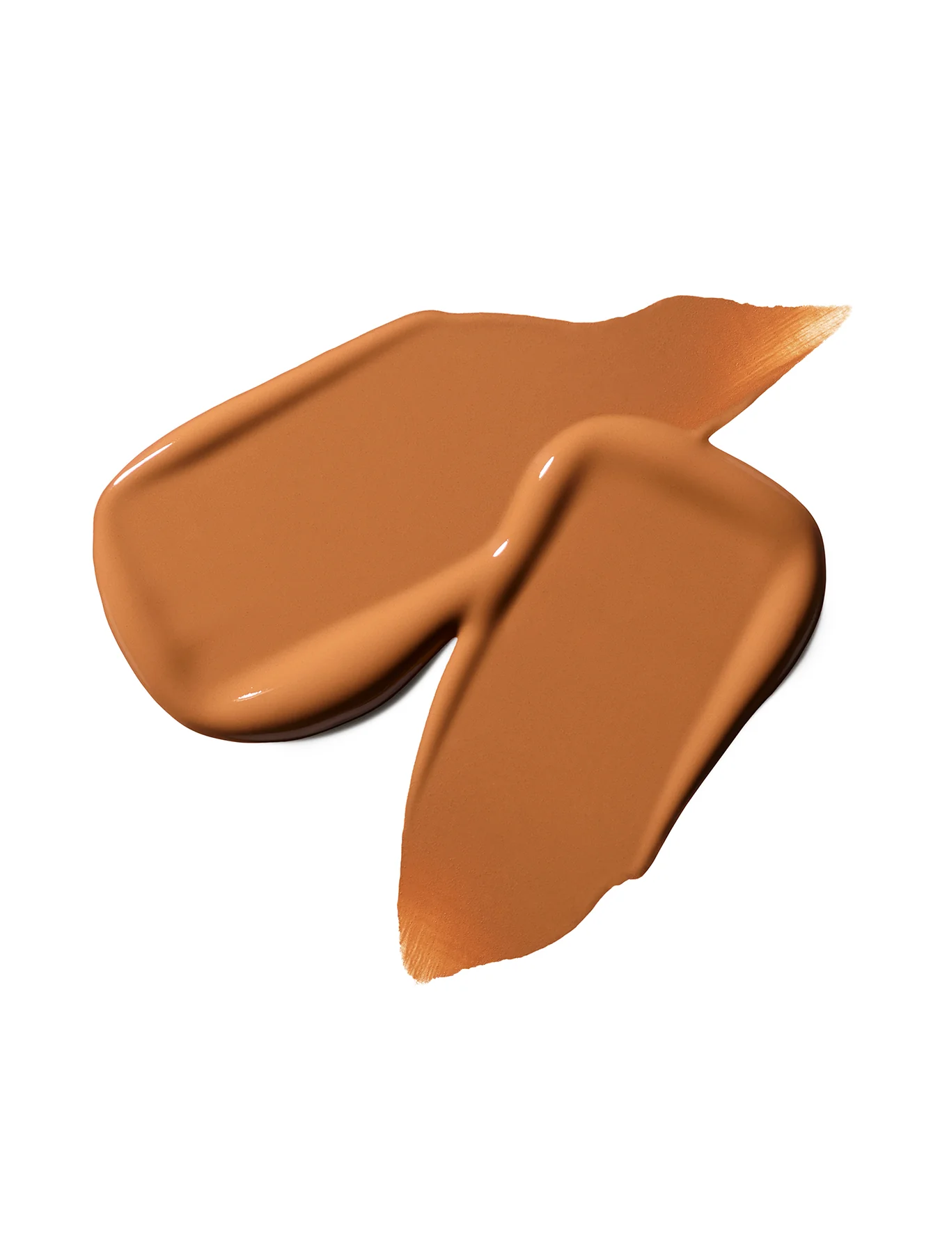 Studio Fix 36HR Smooth Angles Concealer - Image 134
