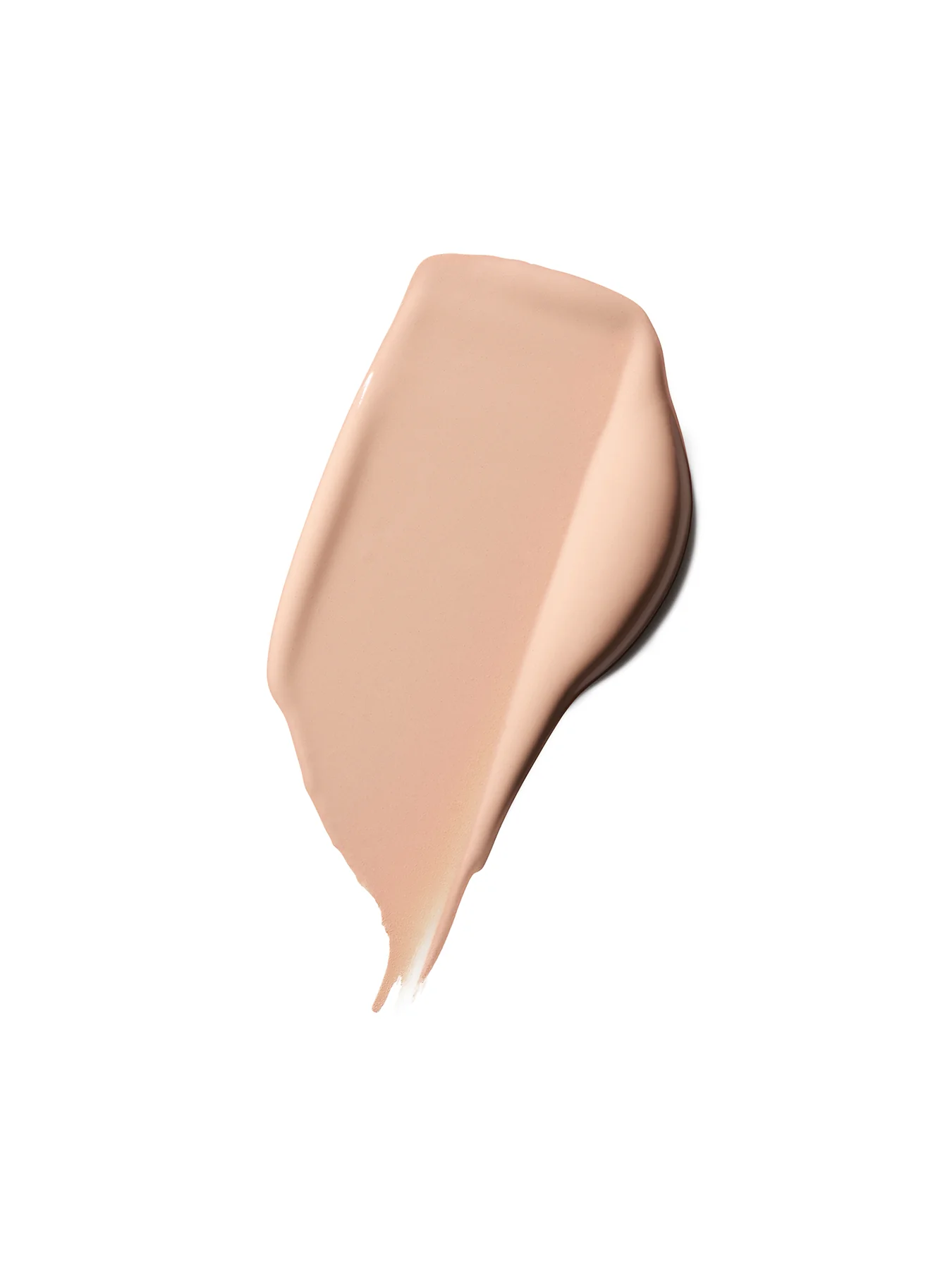 Studio Fix 36HR Smooth Angles Concealer - Image 14