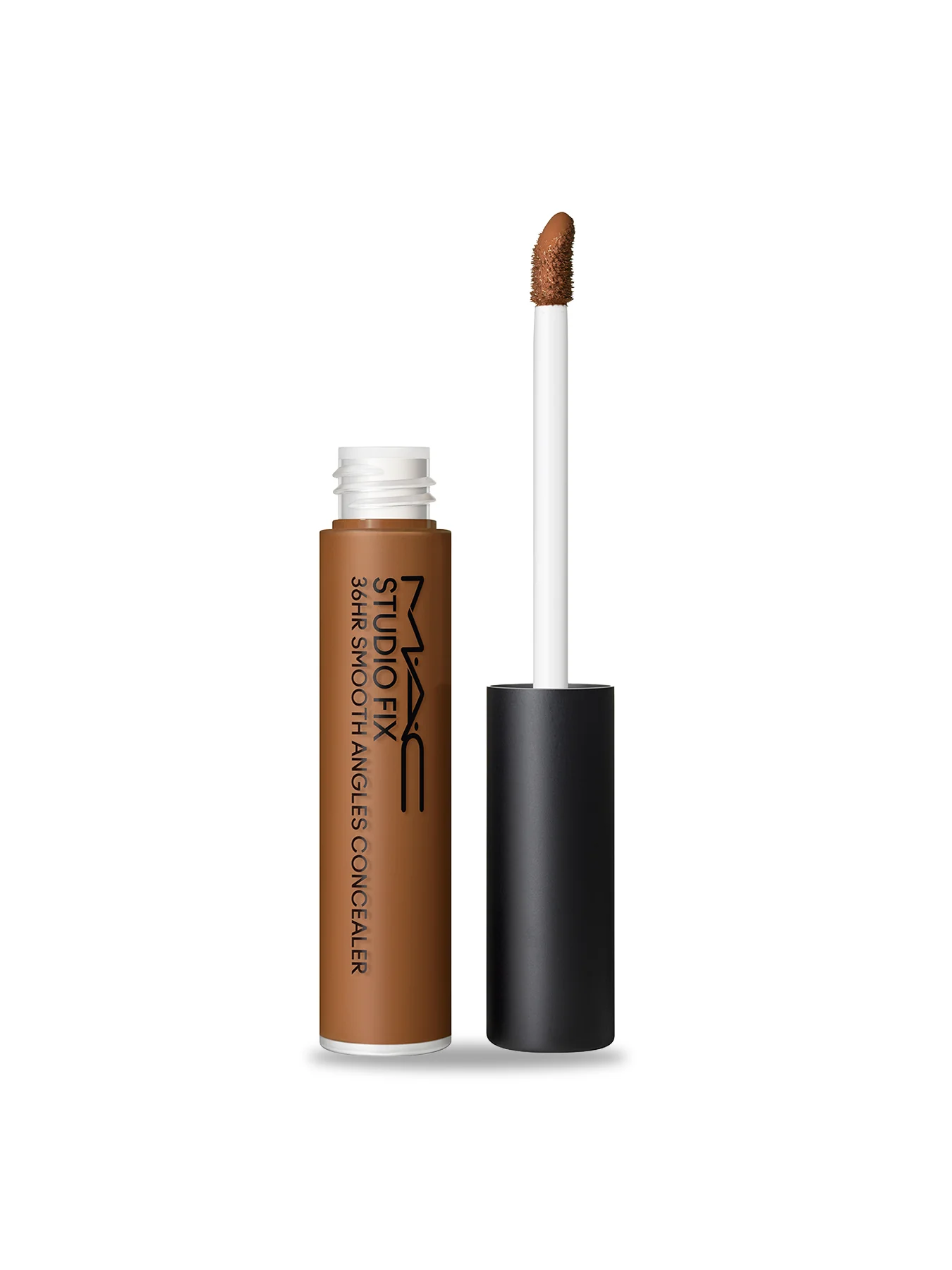 Studio Fix 36HR Smooth Angles Concealer - Image 161