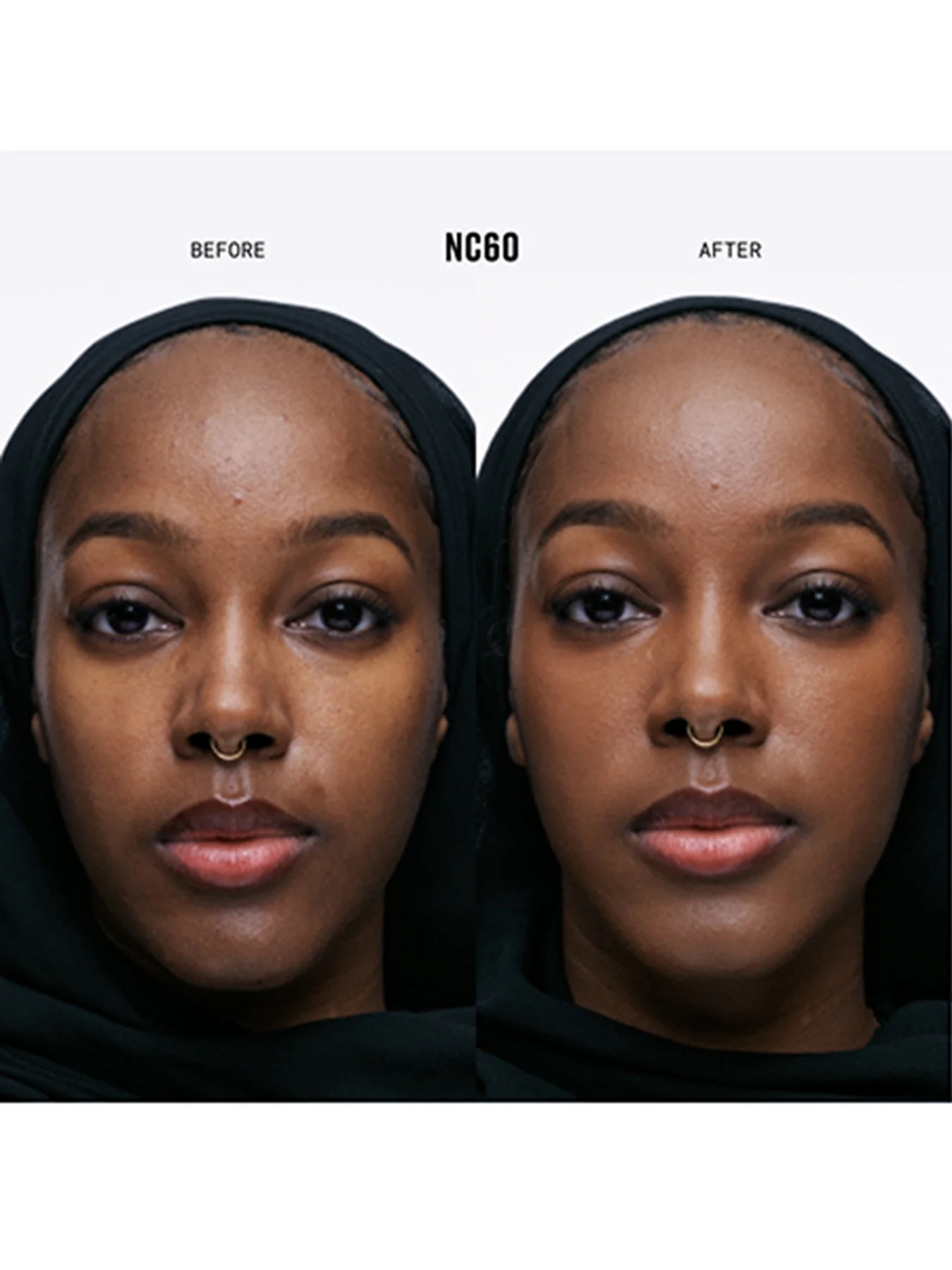 Studio Fix 36HR Smooth Angles Concealer - Image 163