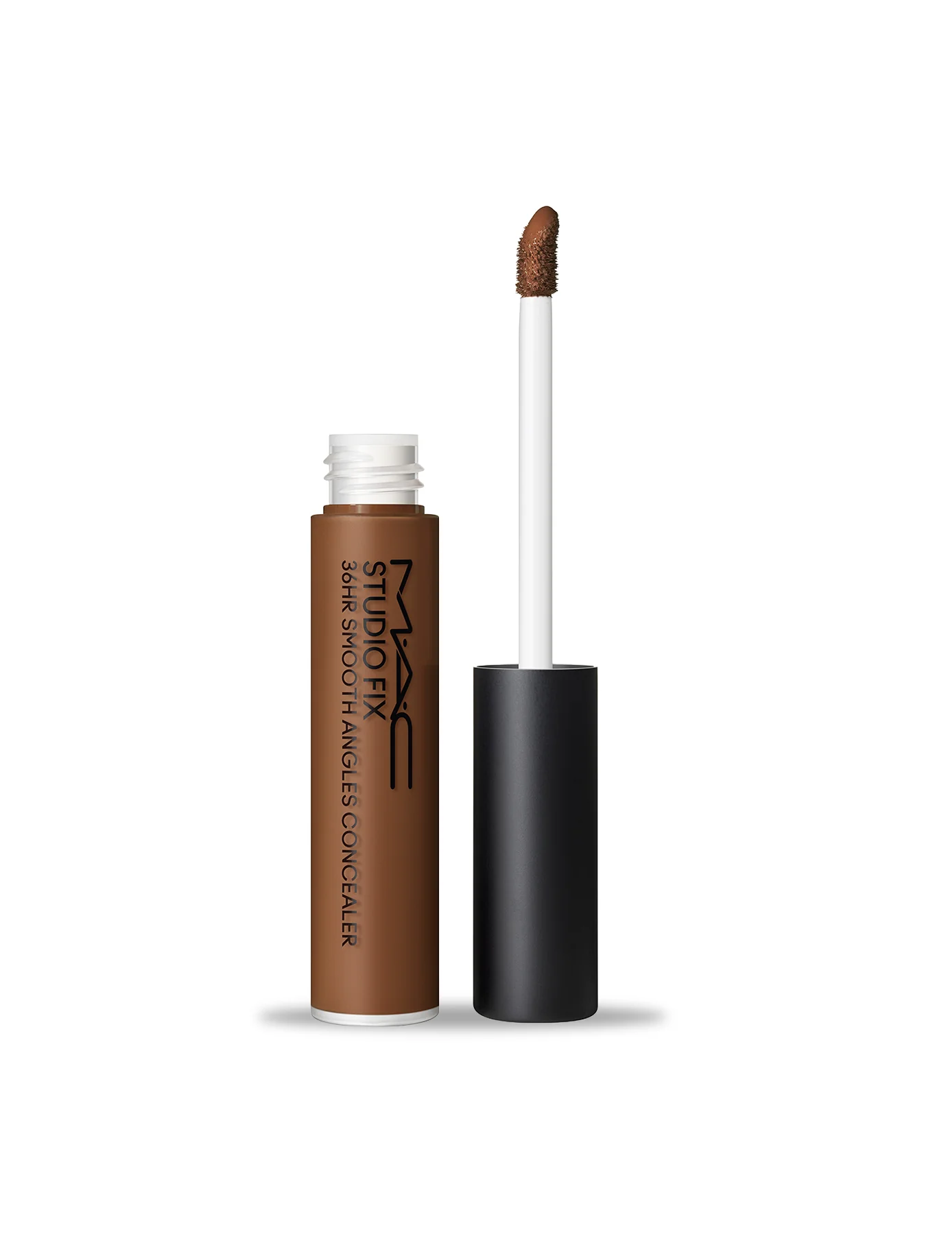 Studio Fix 36HR Smooth Angles Concealer - Image 165