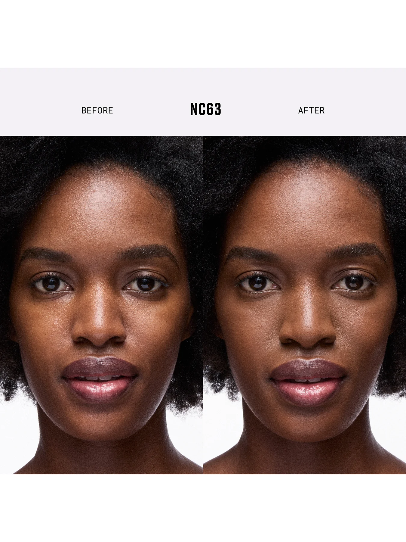 Studio Fix 36HR Smooth Angles Concealer - Image 167