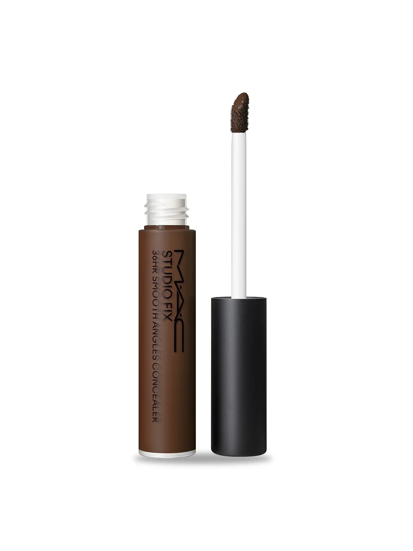 Studio Fix 36HR Smooth Angles Concealer - Image 169