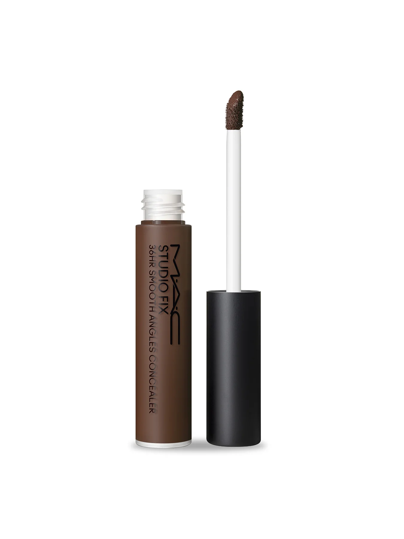 Studio Fix 36HR Smooth Angles Concealer - Image 173