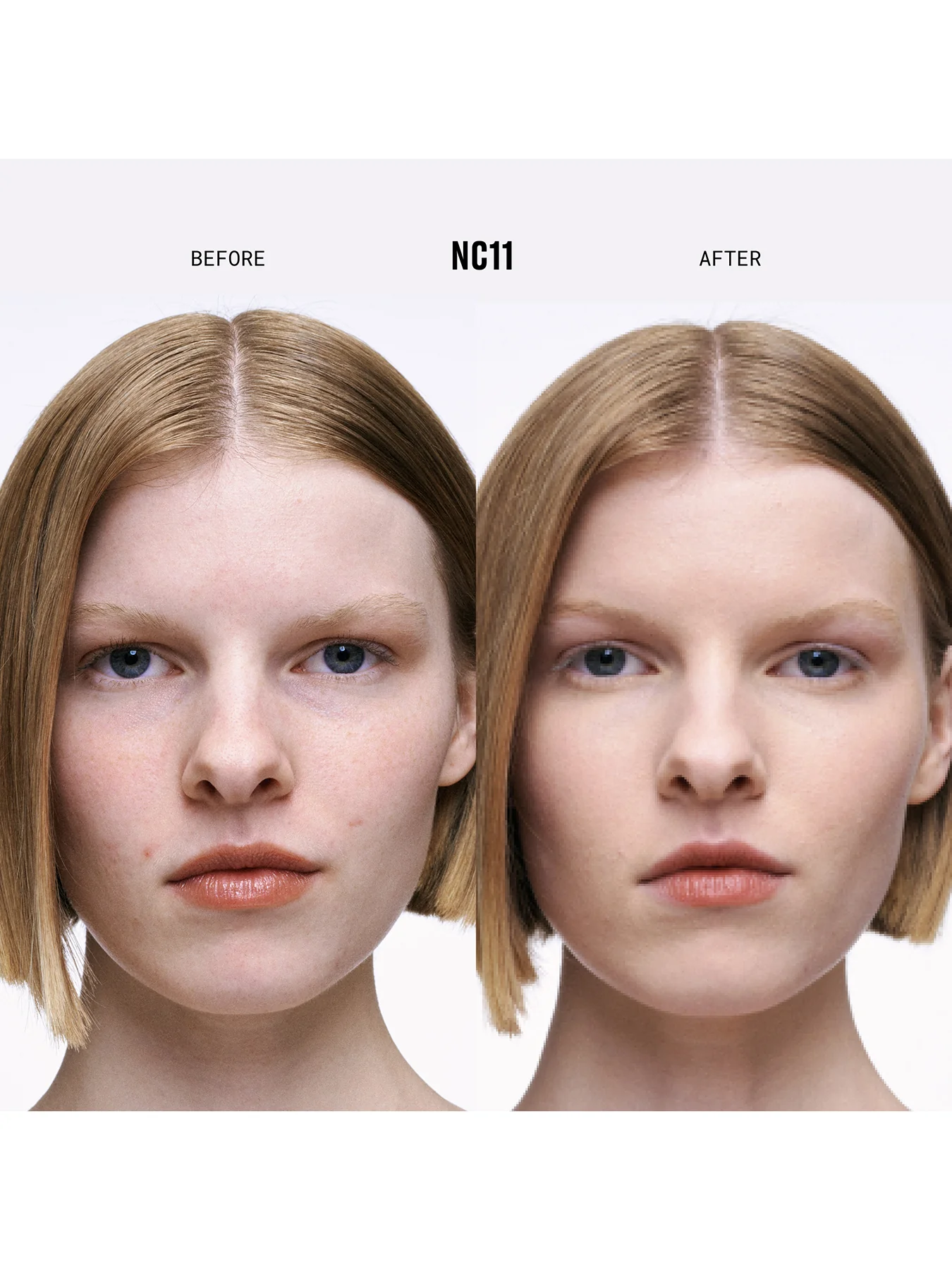 Studio Fix 36HR Smooth Angles Concealer - Image 19