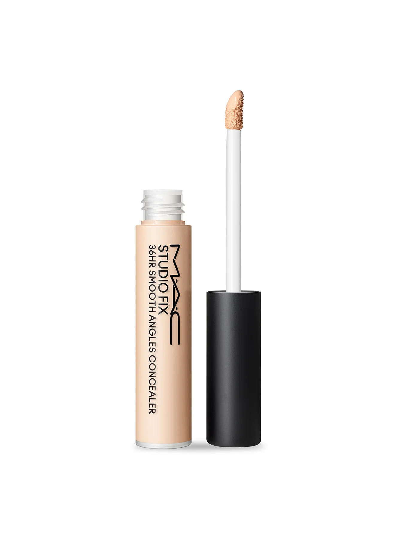 Studio Fix 36HR Smooth Angles Concealer - Image 21