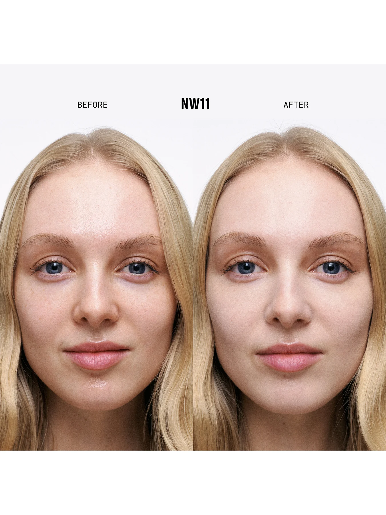 Studio Fix 36HR Smooth Angles Concealer - Image 23