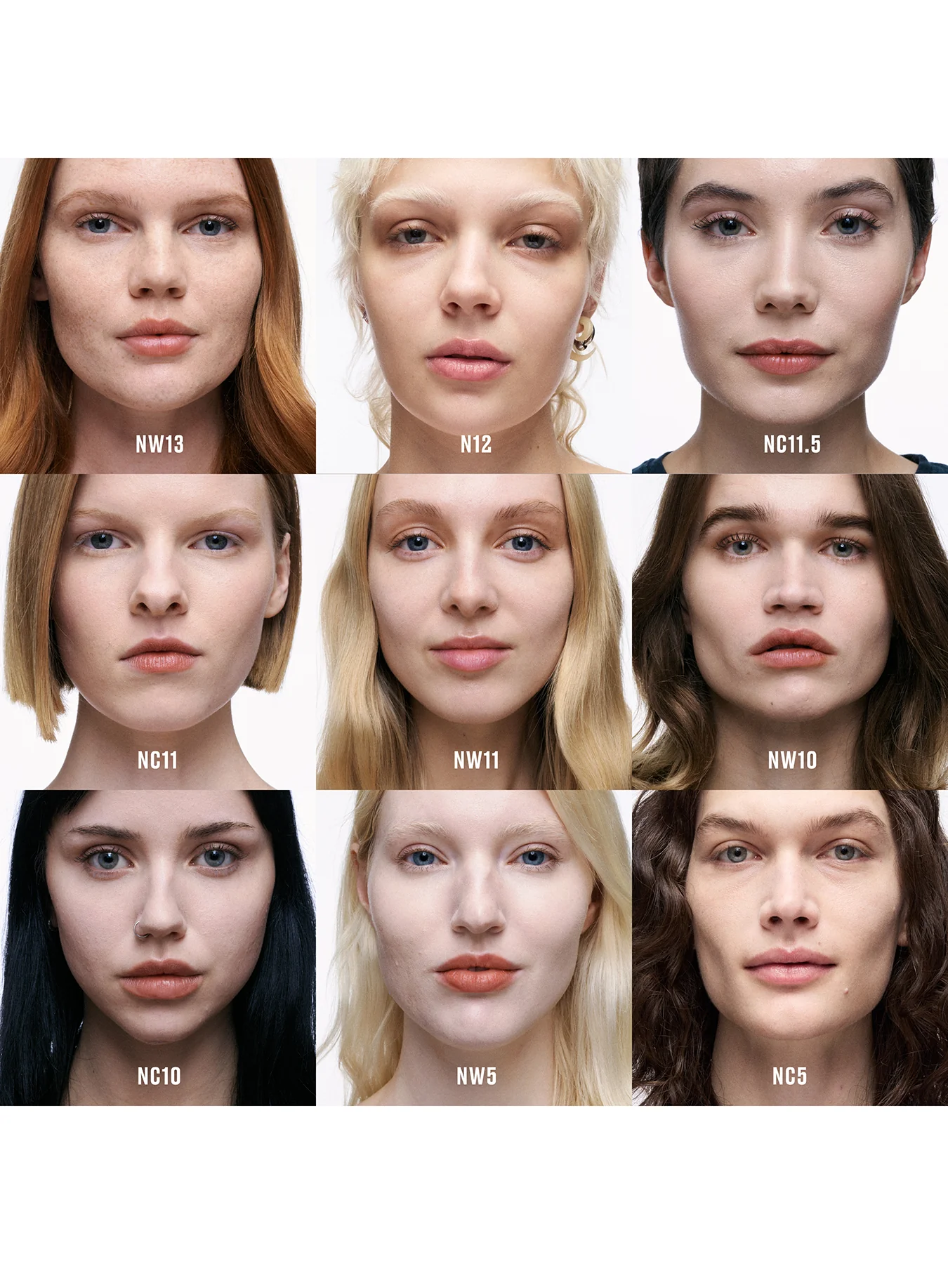 Studio Fix 36HR Smooth Angles Concealer - Image 32