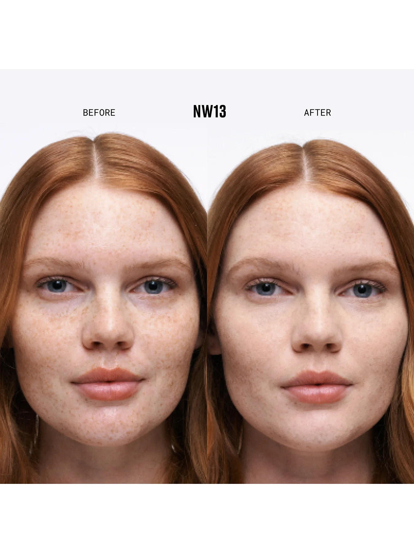 Studio Fix 36HR Smooth Angles Concealer - Image 35