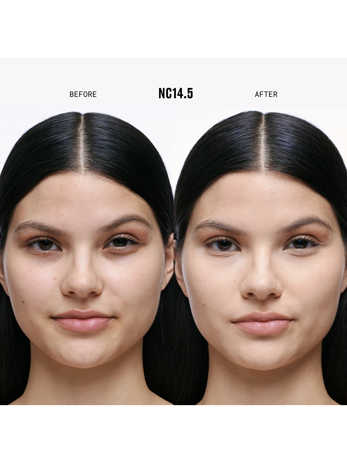 Studio Fix 36HR Smooth Angles Concealer - Image 39