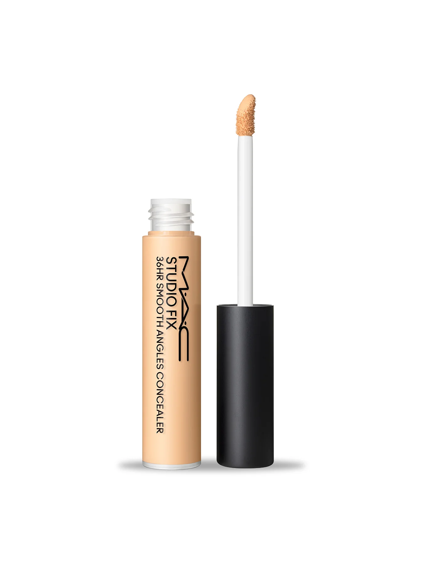 Studio Fix 36HR Smooth Angles Concealer - Image 41