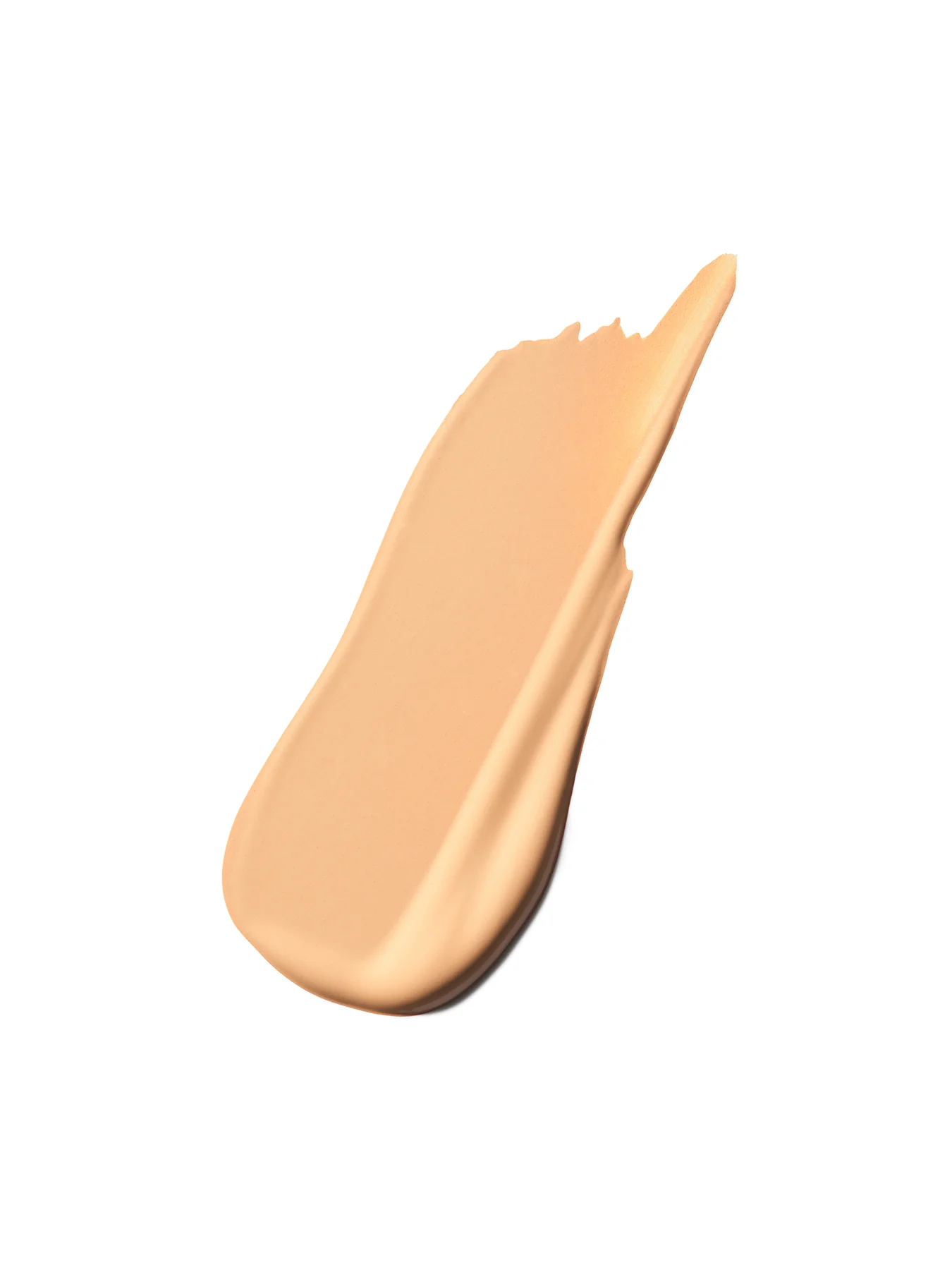 Studio Fix 36HR Smooth Angles Concealer - Image 42