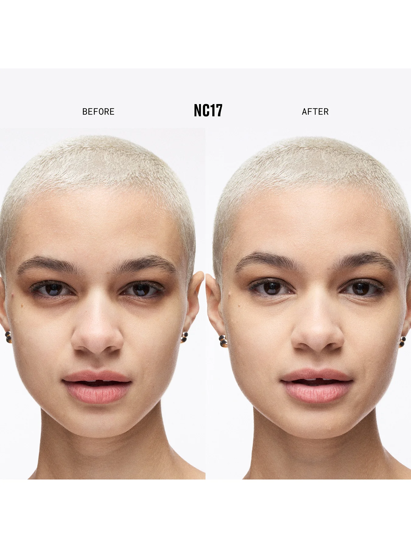 Studio Fix 36HR Smooth Angles Concealer - Image 51
