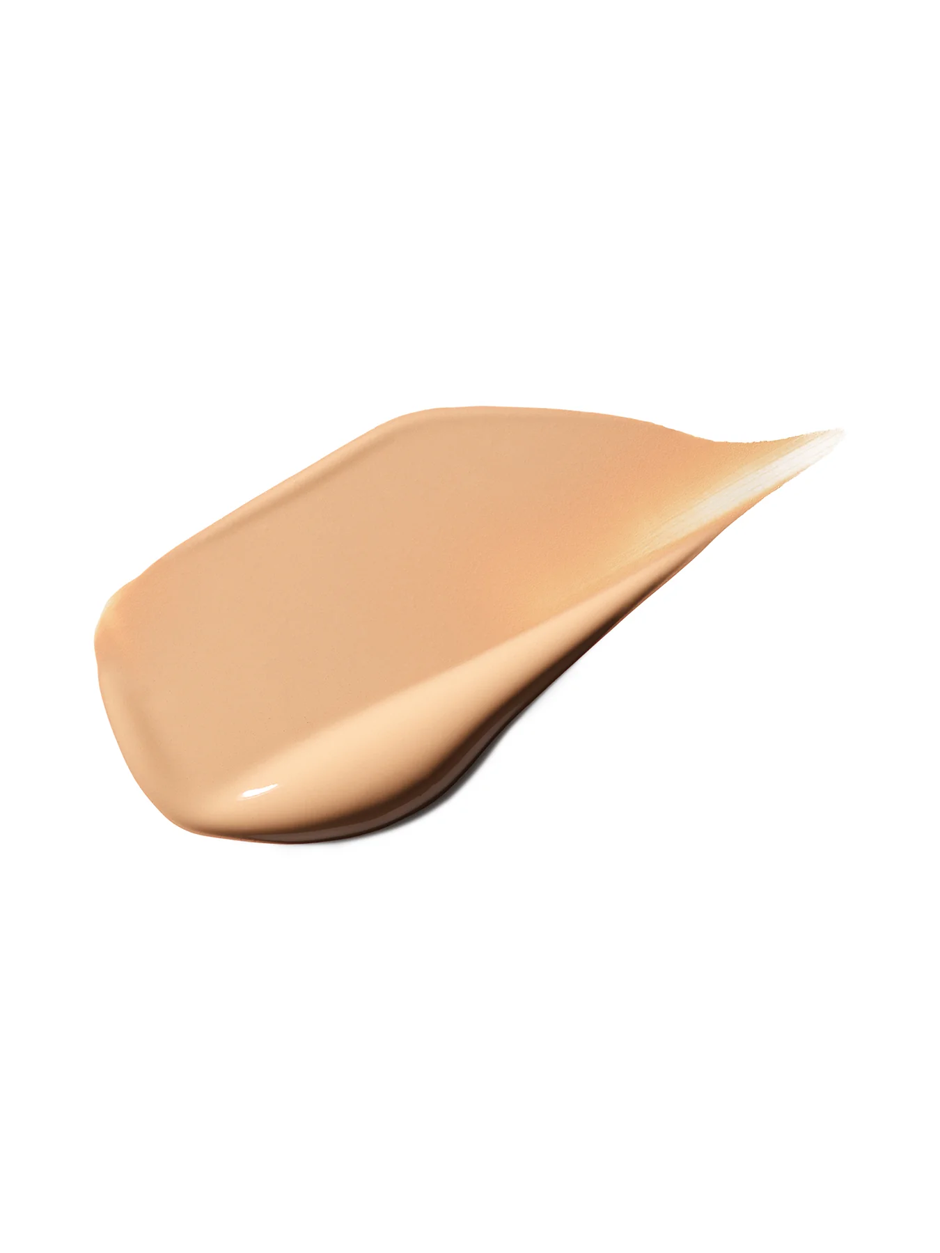 Studio Fix 36HR Smooth Angles Concealer - Image 54
