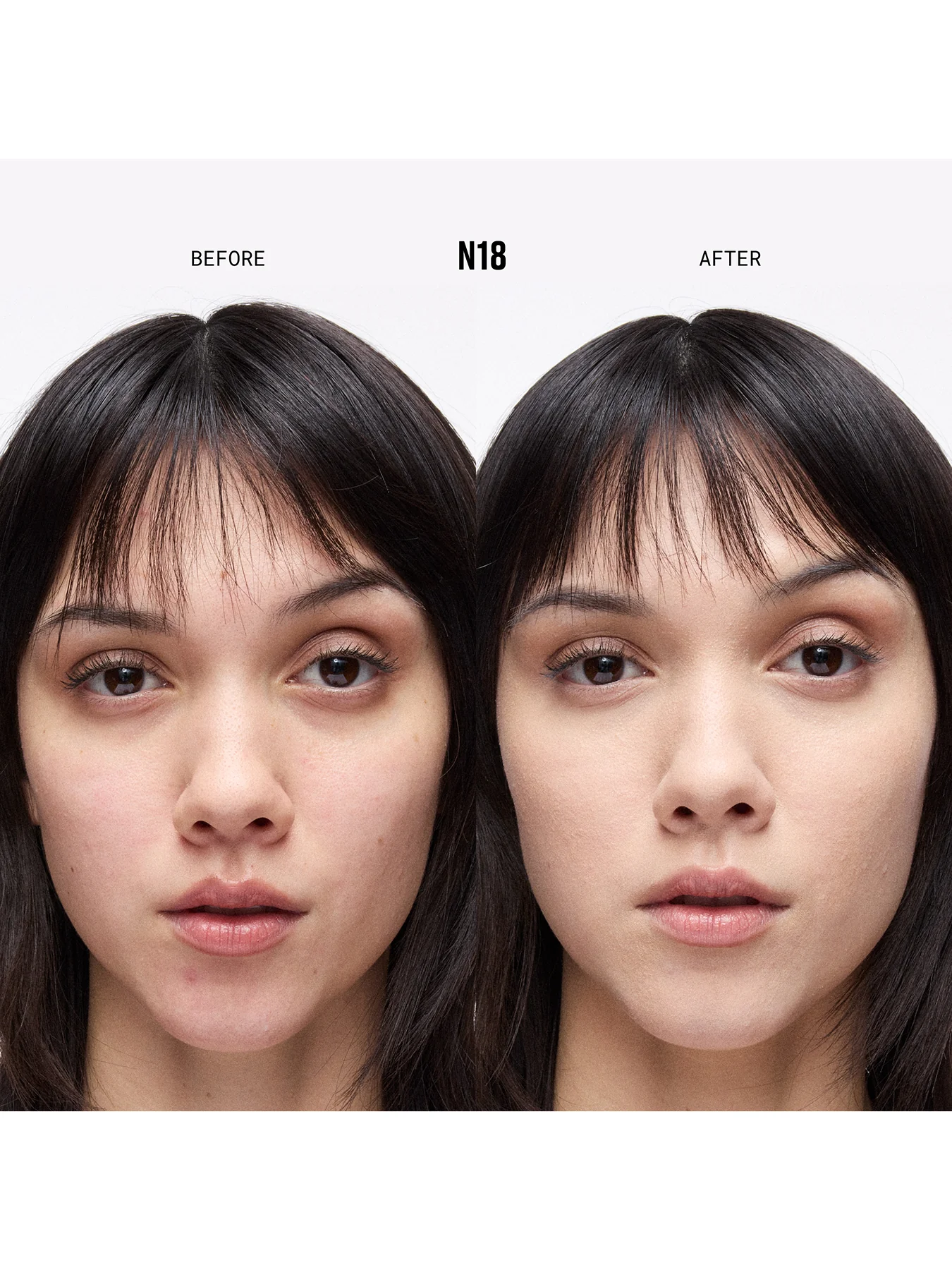 Studio Fix 36HR Smooth Angles Concealer - Image 59