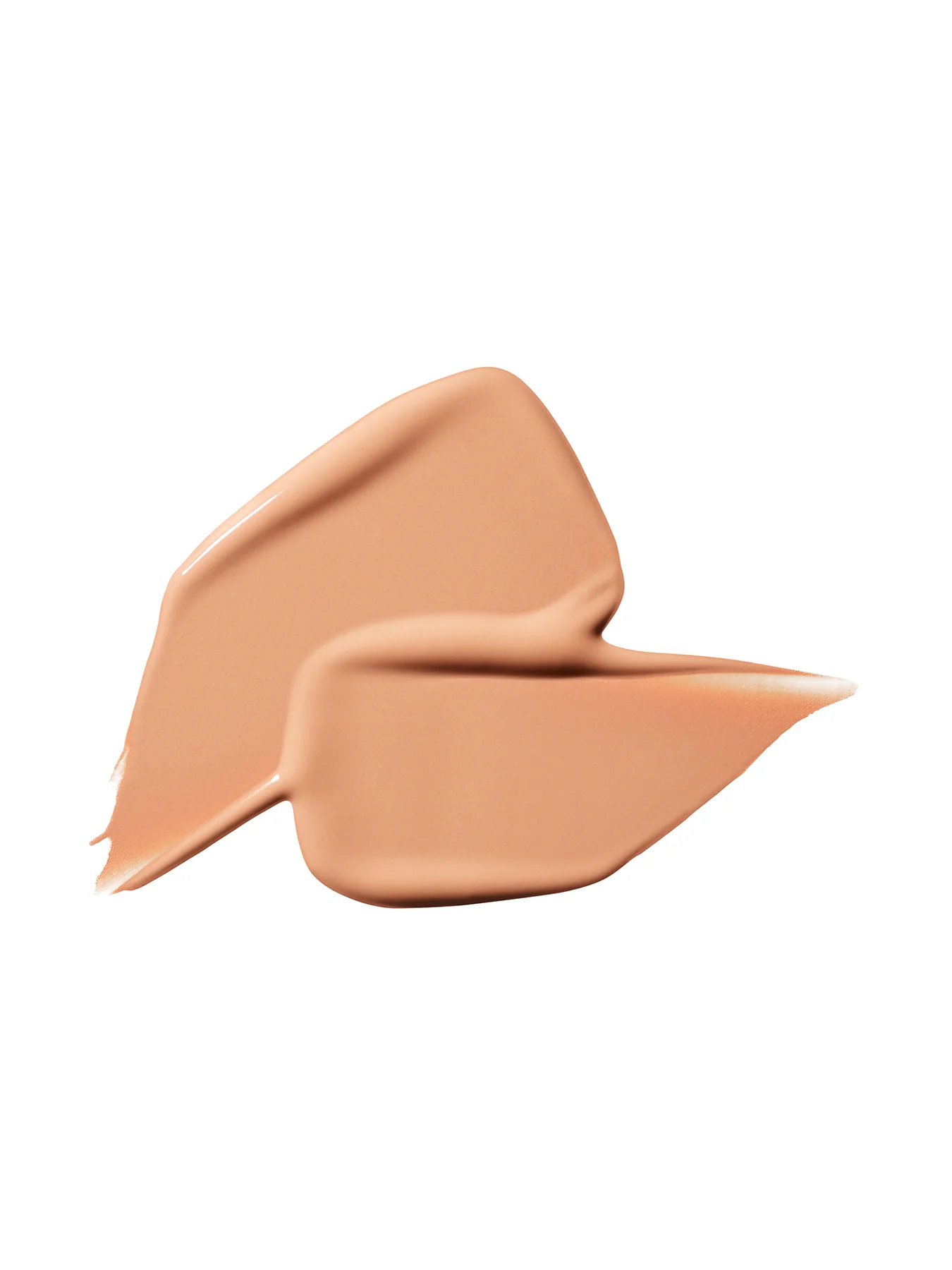 Studio Fix 36HR Smooth Angles Concealer - Image 62