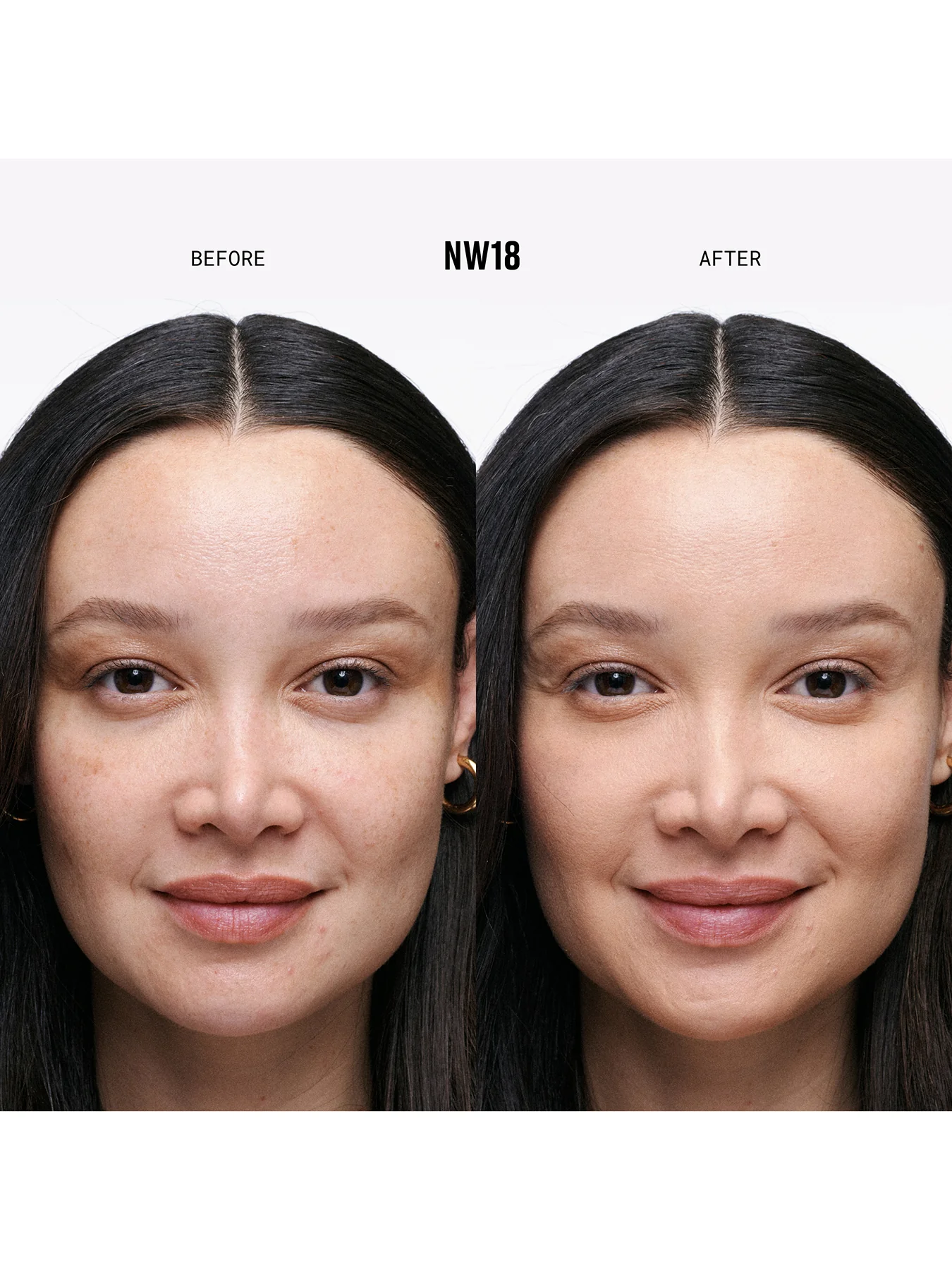 Studio Fix 36HR Smooth Angles Concealer - Image 63