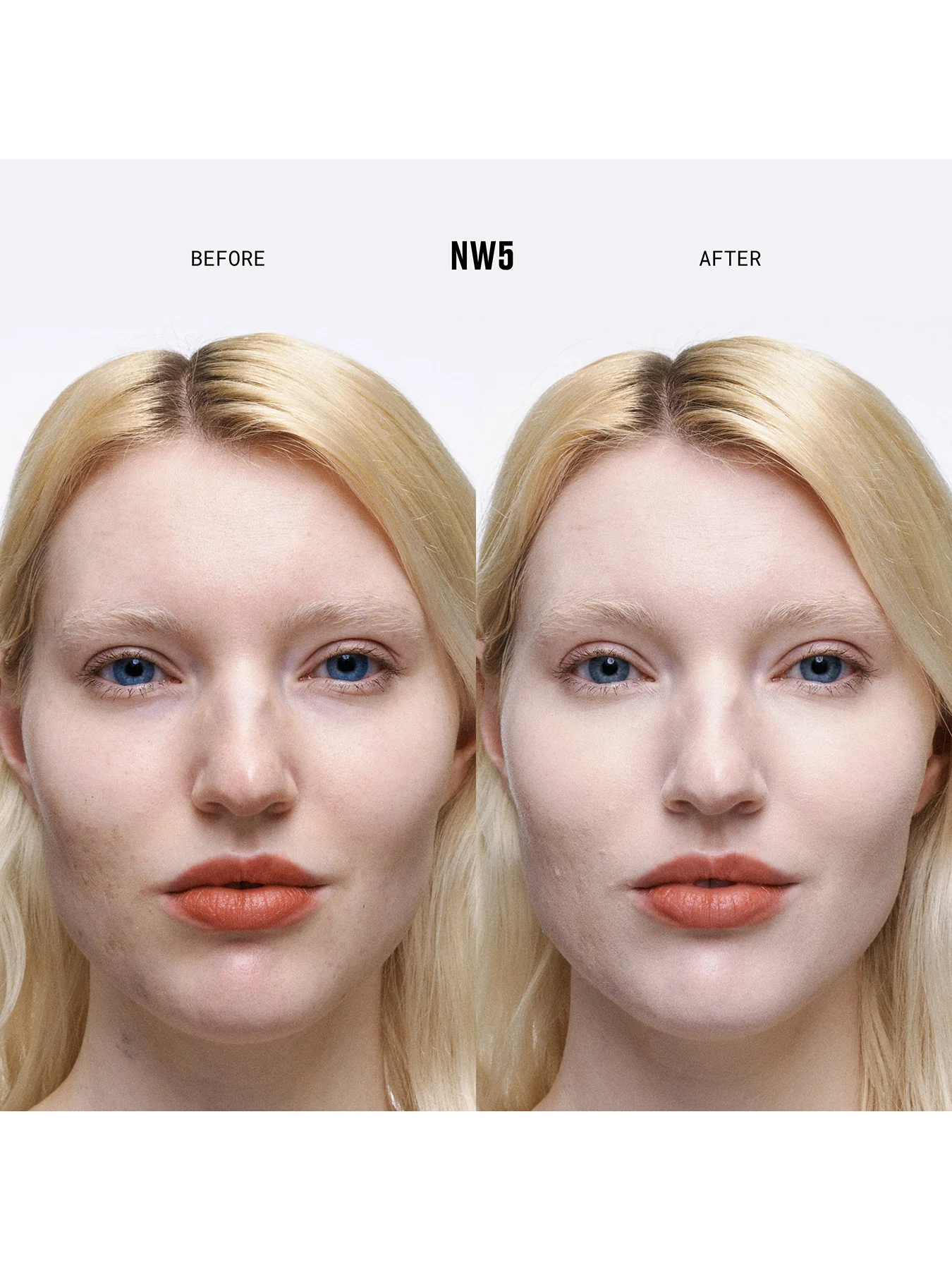 Studio Fix 36HR Smooth Angles Concealer - Image 7