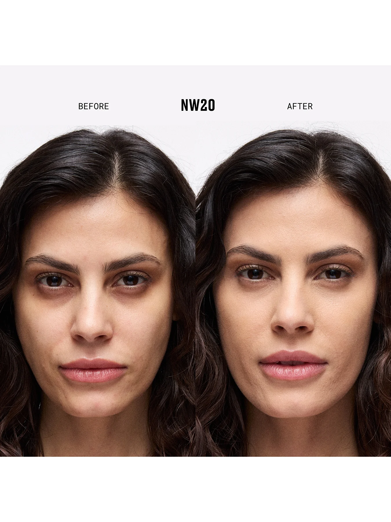 Studio Fix 36HR Smooth Angles Concealer - Image 71