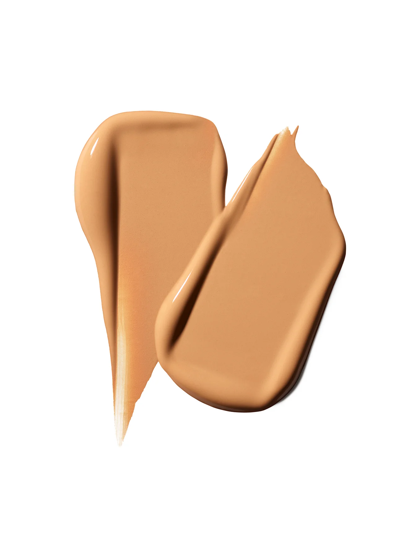 Studio Fix 36HR Smooth Angles Concealer - Image 86