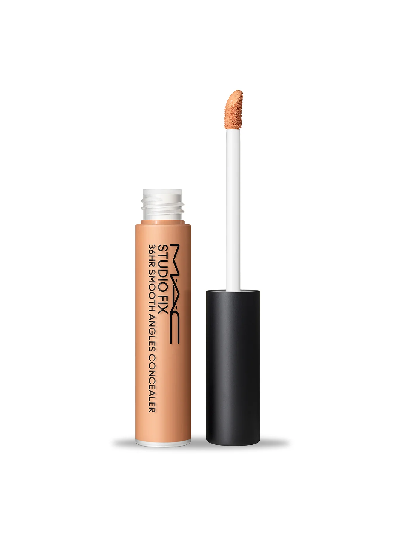 Studio Fix 36HR Smooth Angles Concealer - Image 89