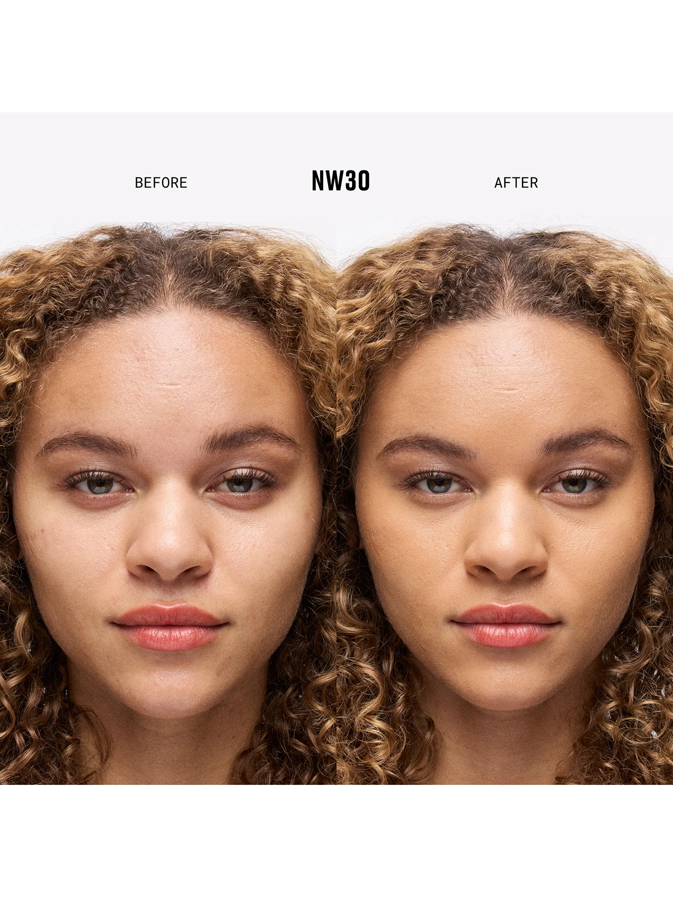 Studio Fix 36HR Smooth Angles Concealer - Image 91