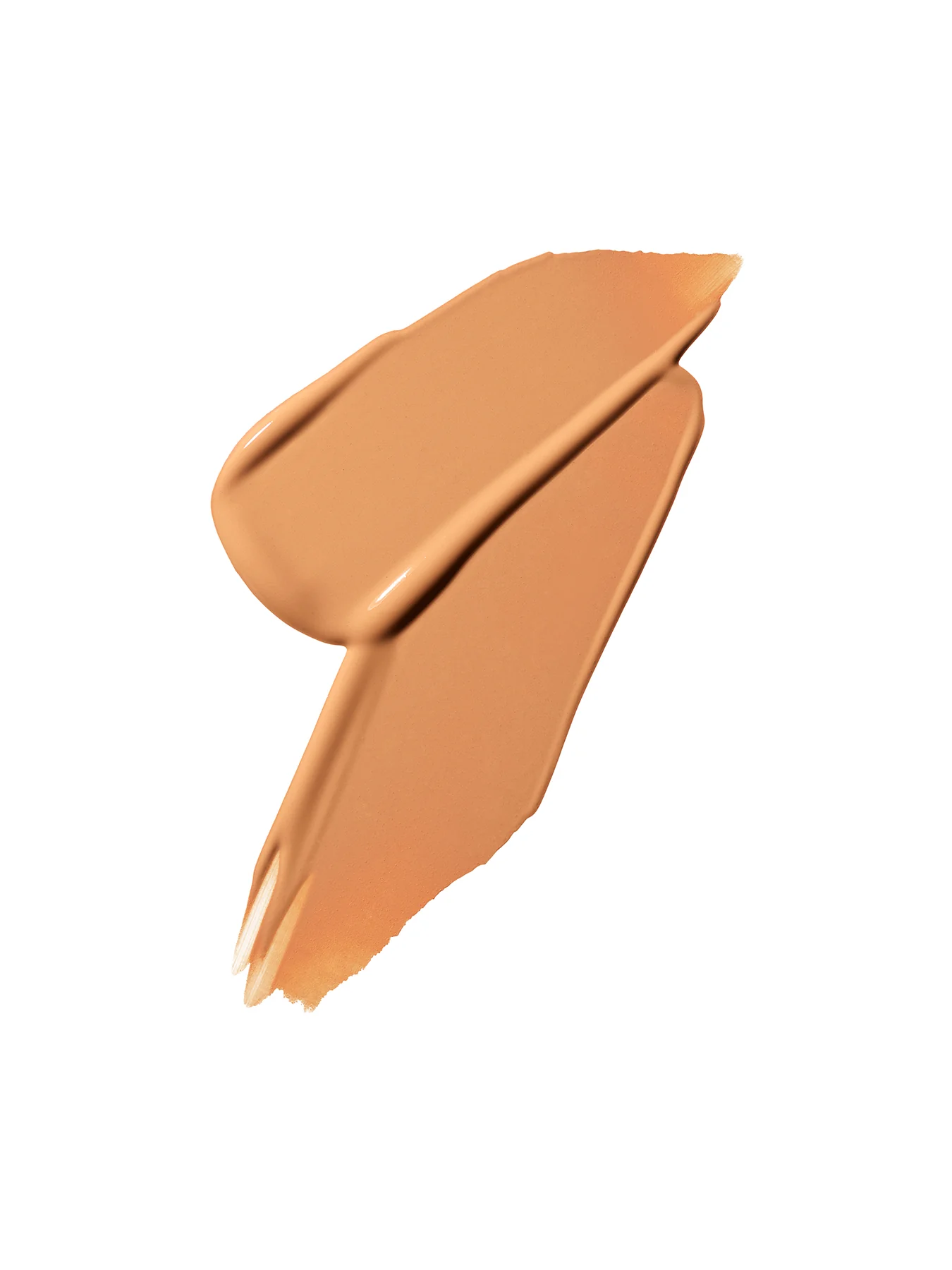 Studio Fix 36HR Smooth Angles Concealer - Image 94