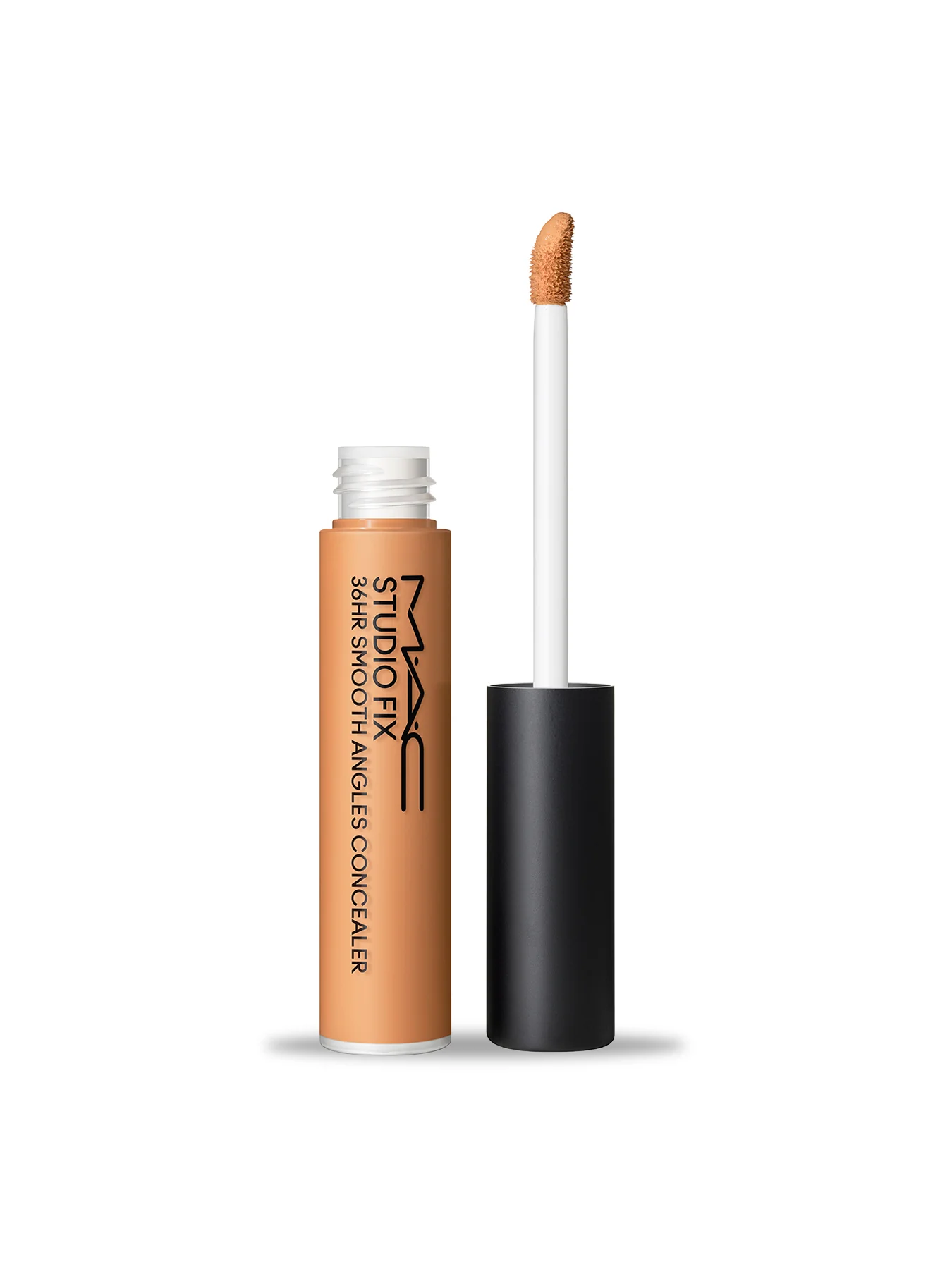 Studio Fix 36HR Smooth Angles Concealer - Image 97