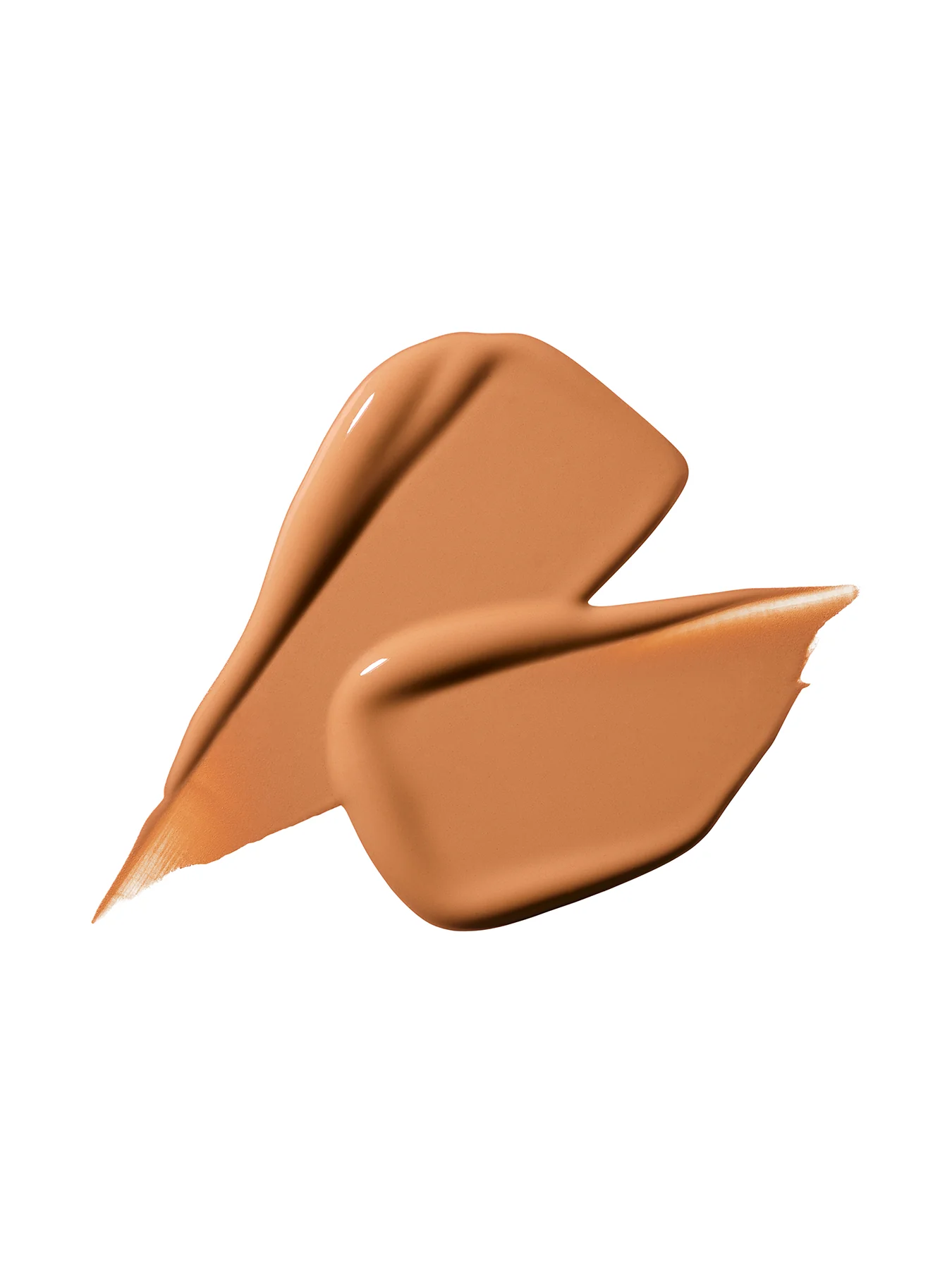 Studio Fix 36HR Smooth Angles Concealer - Image 98