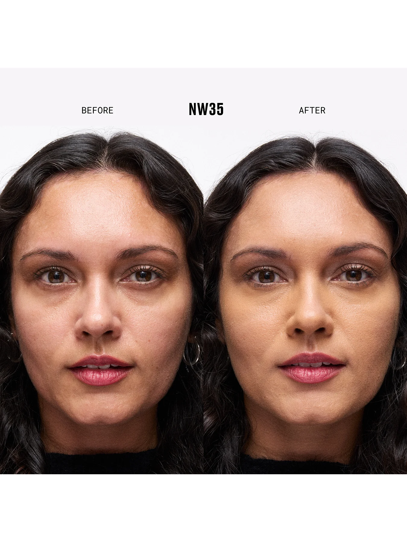 Studio Fix 36HR Smooth Angles Concealer - Image 99