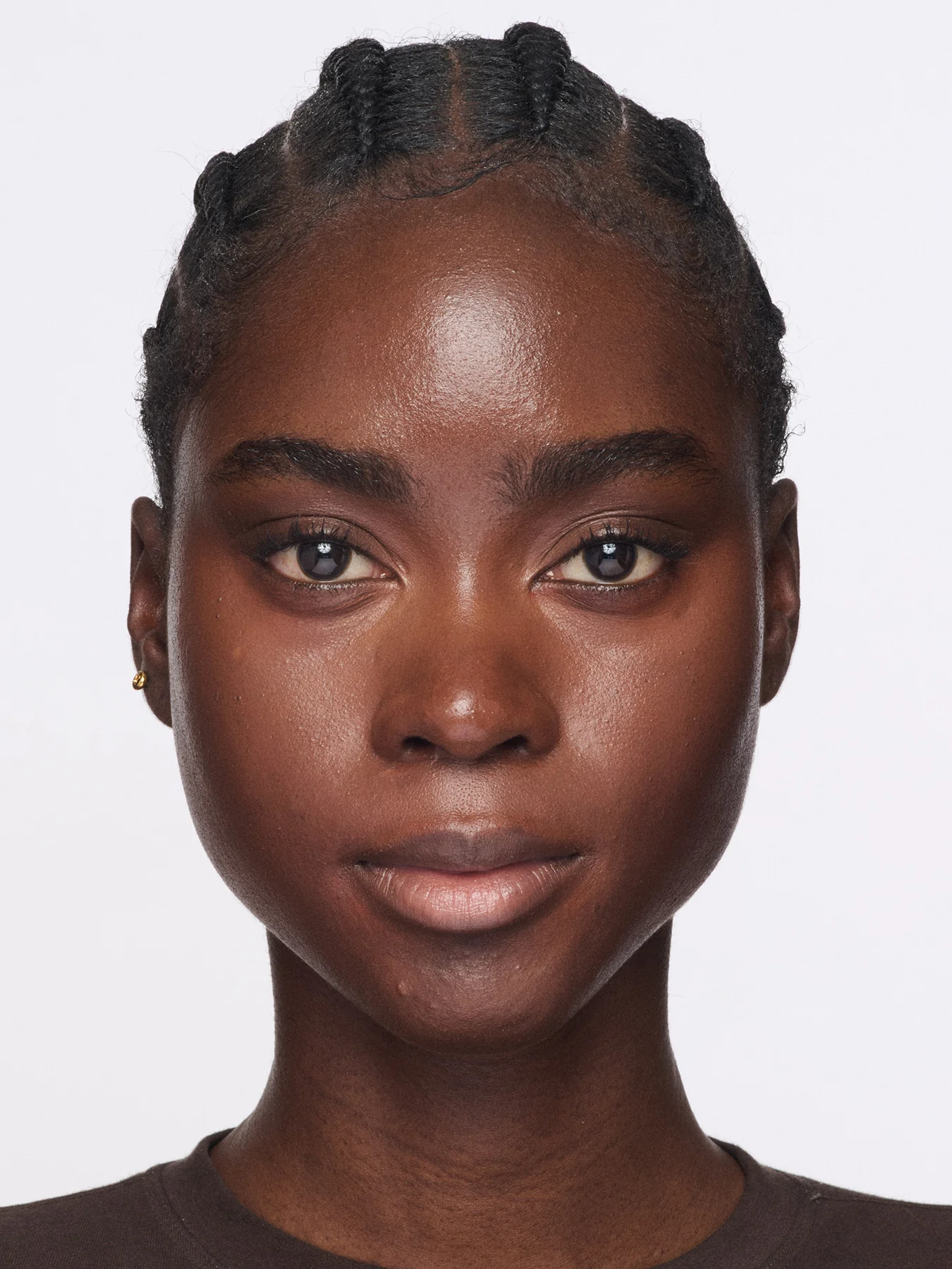 Studio Fix Conceal and Correct Palette - Image 2