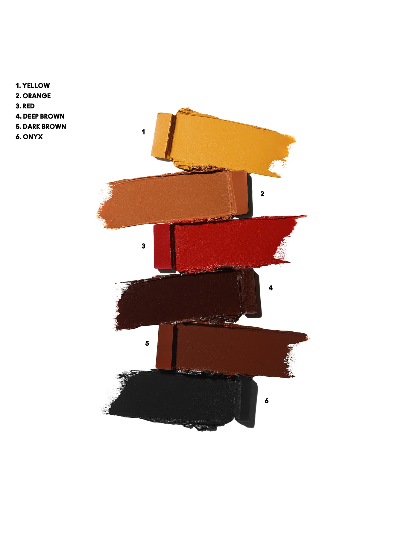 Studio Fix Conceal and Correct Palette - Image 3
