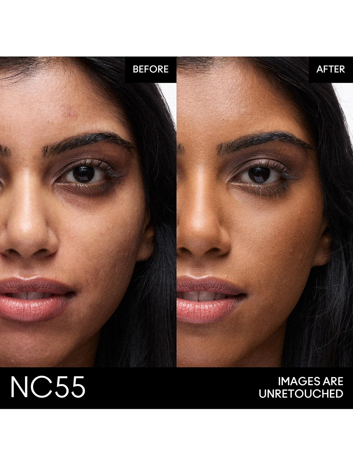 The Studio Fix Powder Plus Foundation - Image 104