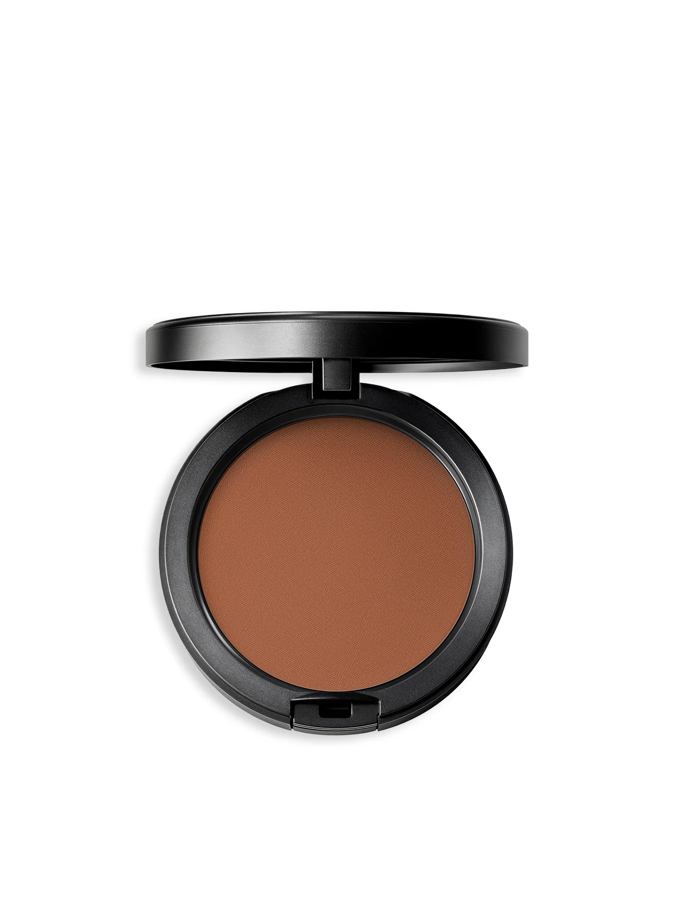 The Studio Fix Powder Plus Foundation - Image 118